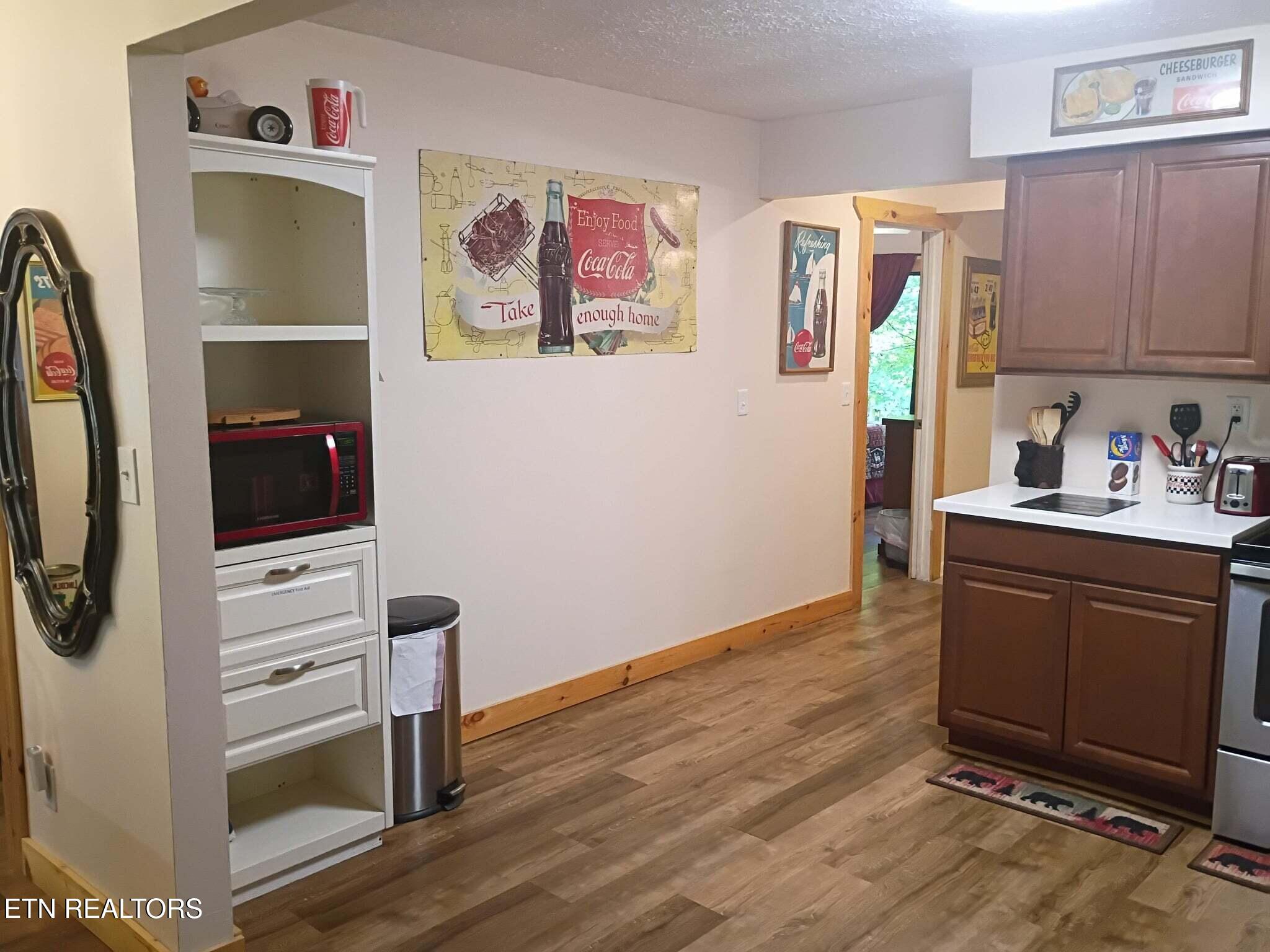 1705 Floyd Way Gatlinburg TN 37738