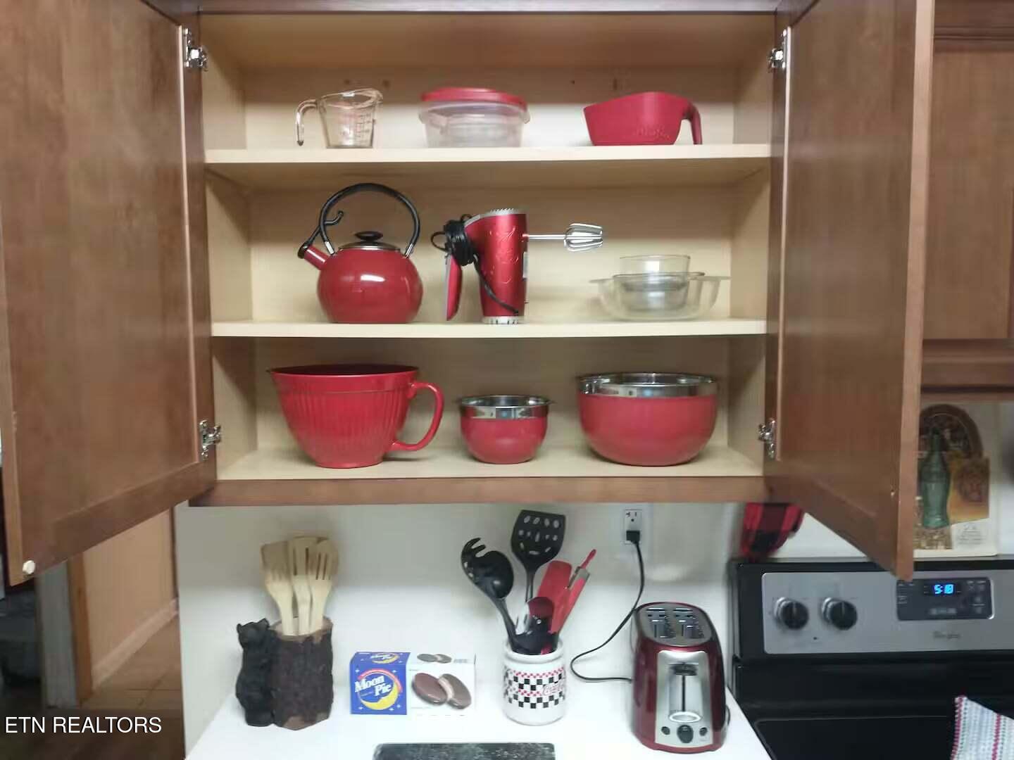 1705 Floyd Way Gatlinburg TN 37738