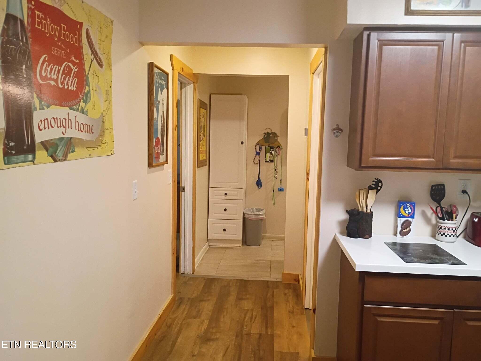 1705 Floyd Way Gatlinburg TN 37738