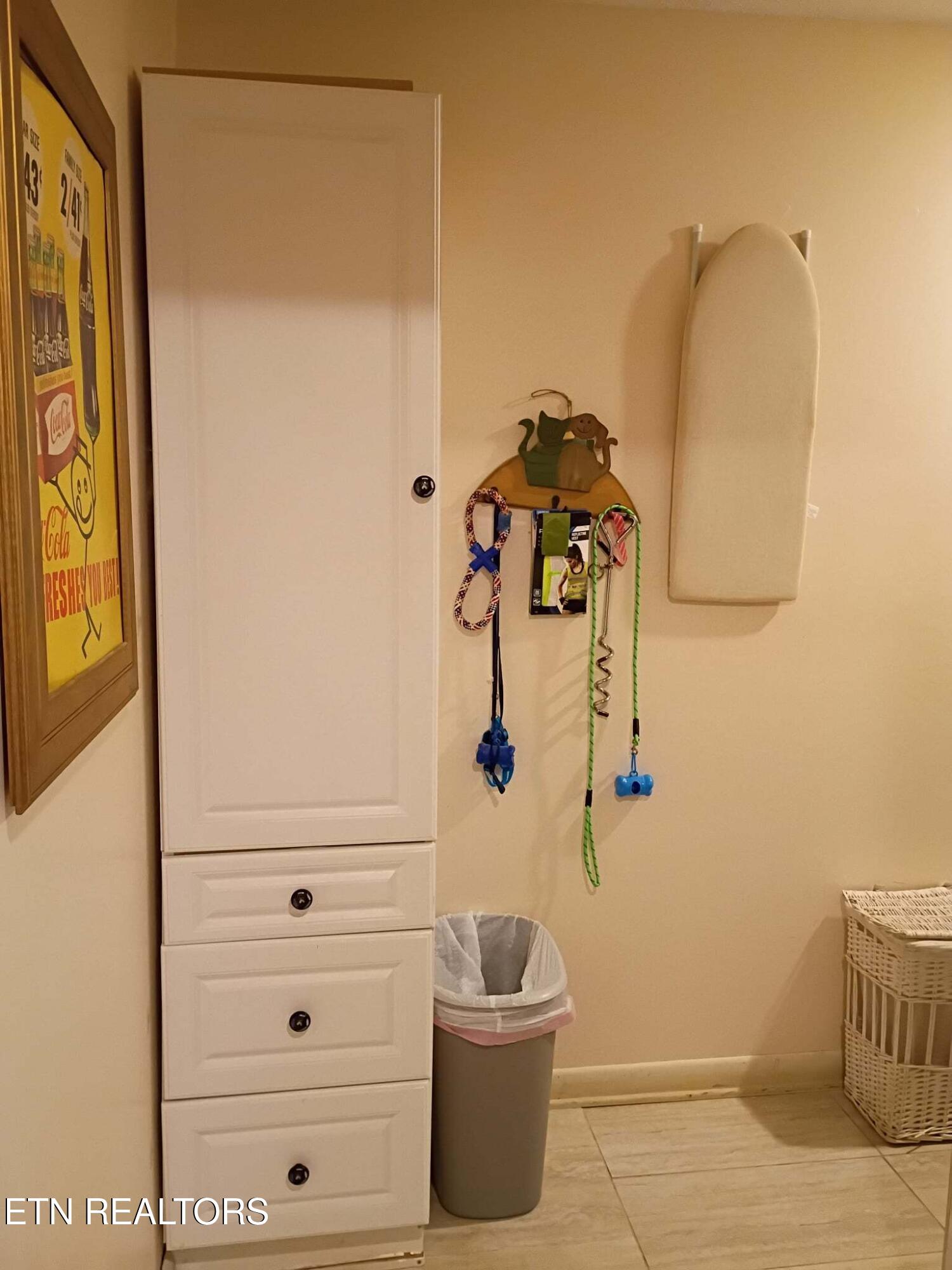 1705 Floyd Way Gatlinburg TN 37738