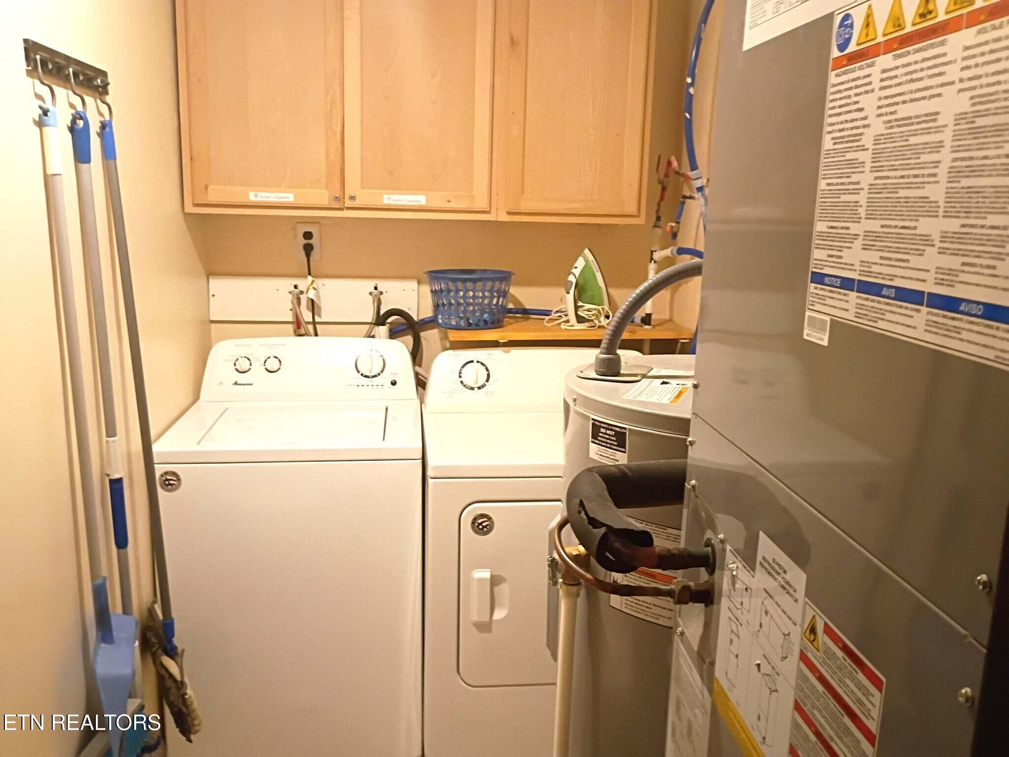 1705 Floyd Way Gatlinburg TN 37738