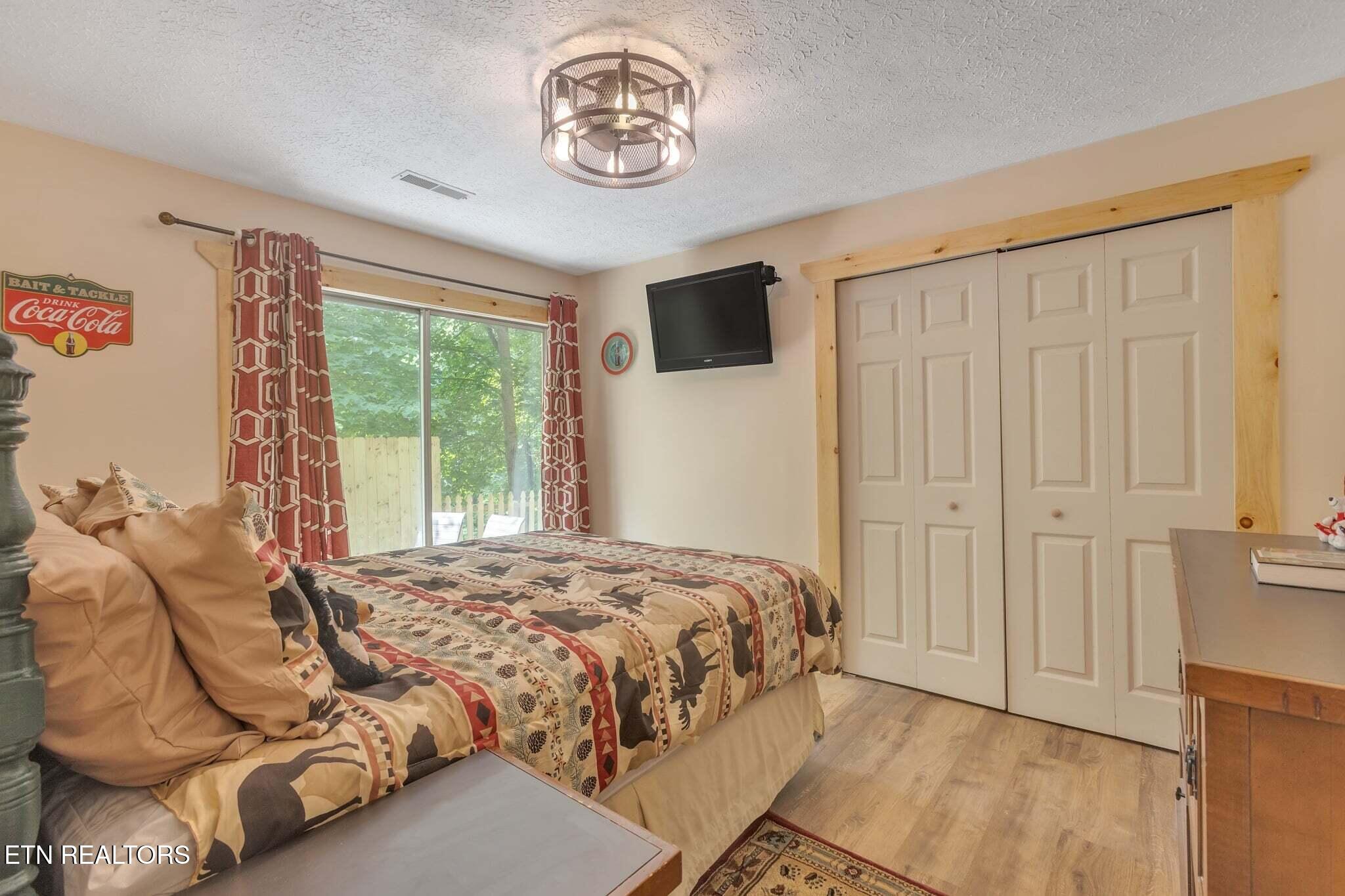 1705 Floyd Way Gatlinburg TN 37738