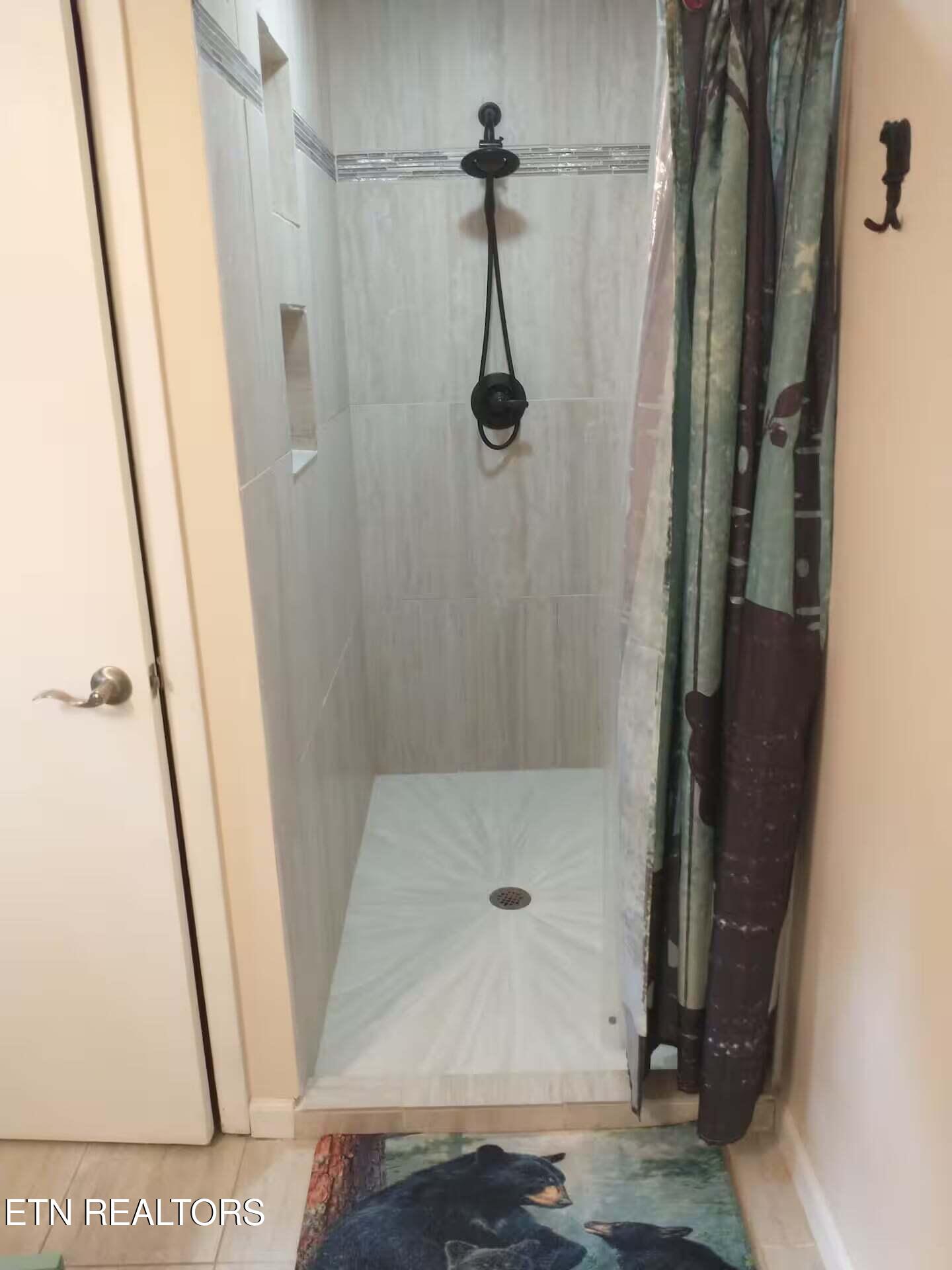 1705 Floyd Way Gatlinburg TN 37738