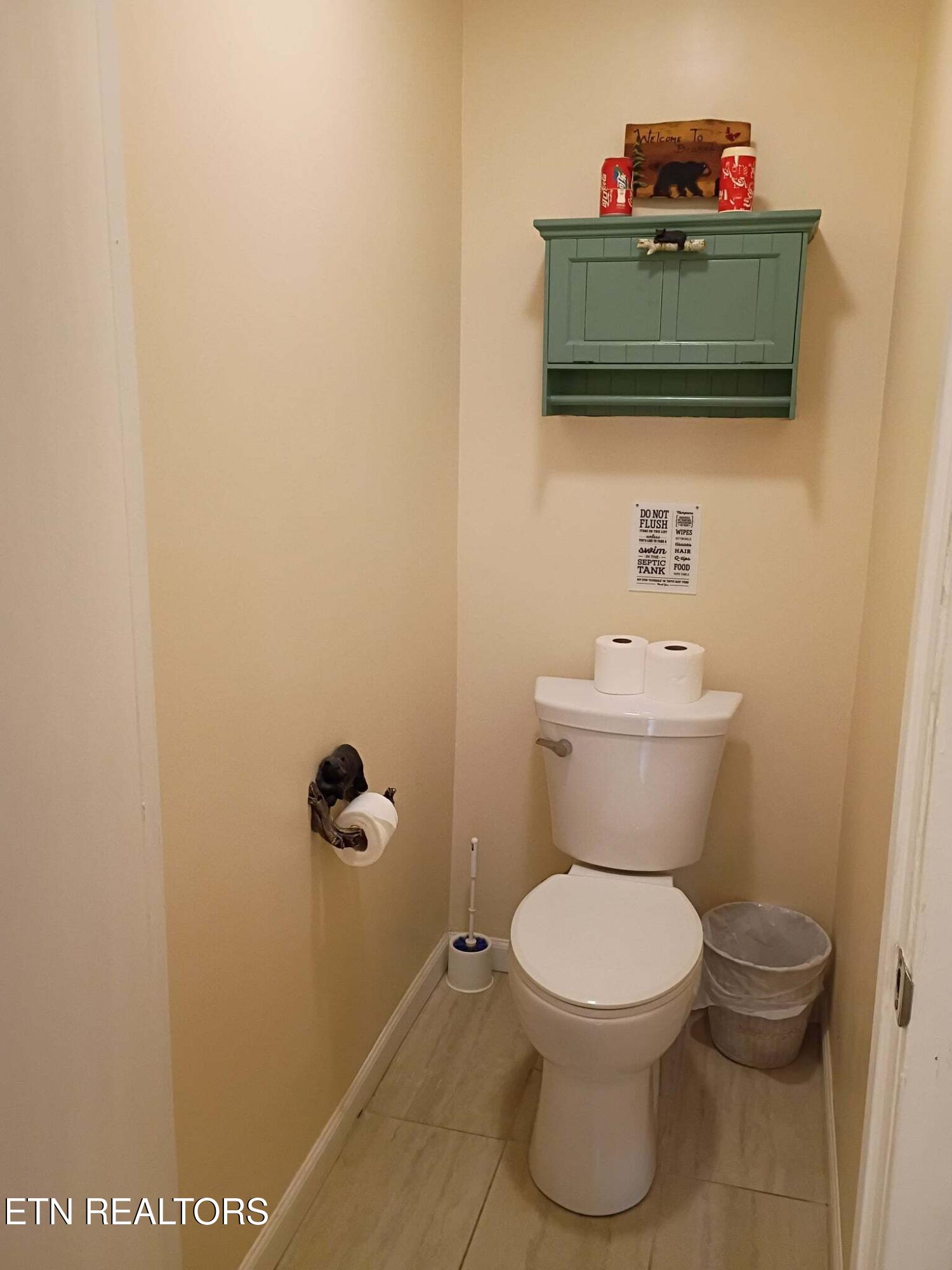 1705 Floyd Way Gatlinburg TN 37738