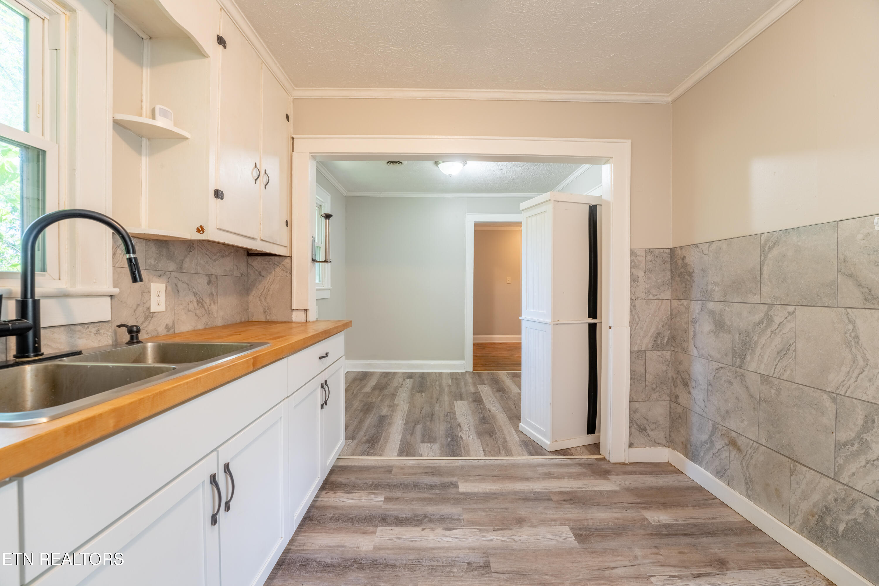 3209 Washington Pike Knoxville TN 37917