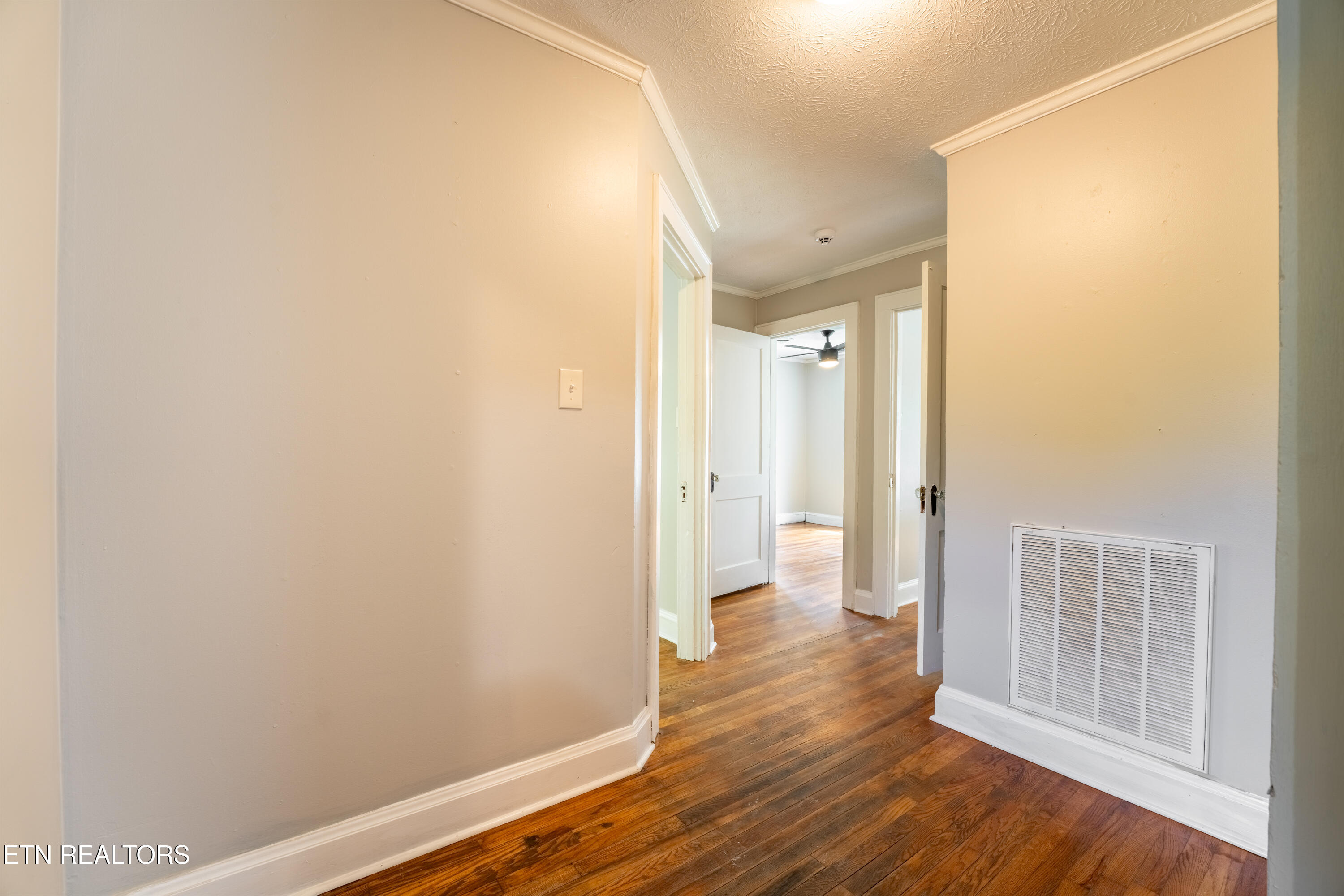 3209 Washington Pike Knoxville TN 37917