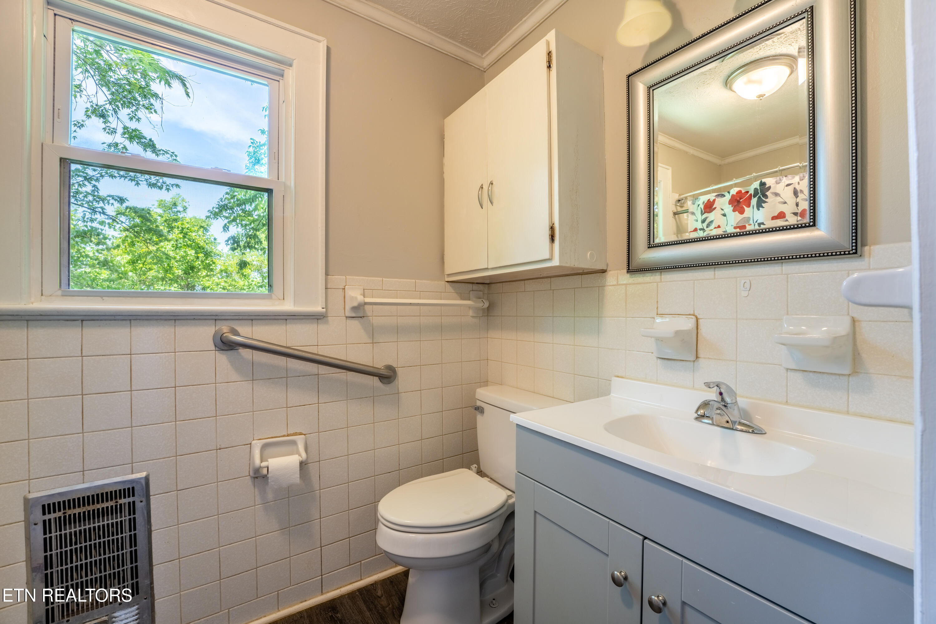 3209 Washington Pike Knoxville TN 37917