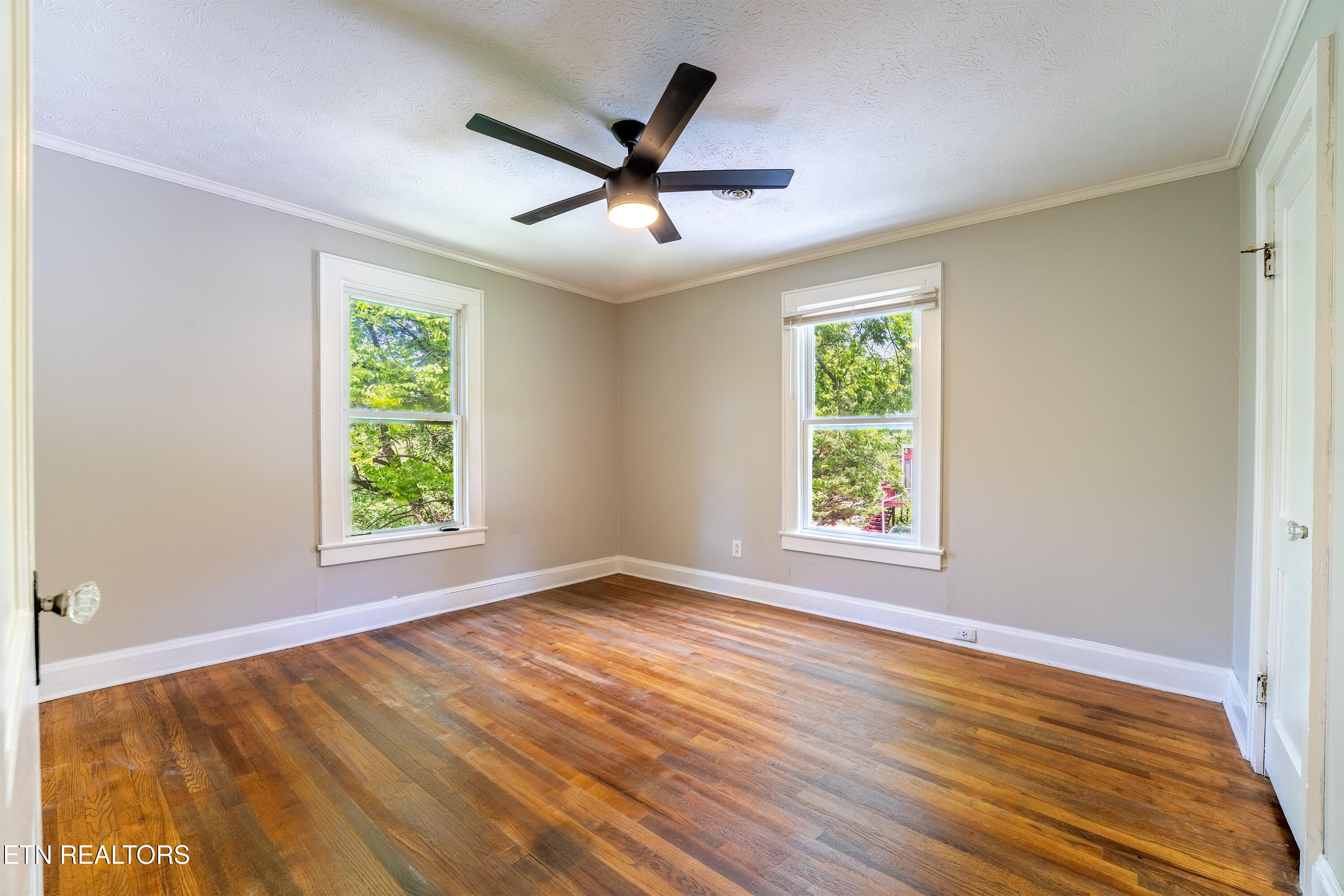 3209 Washington Pike Knoxville TN 37917
