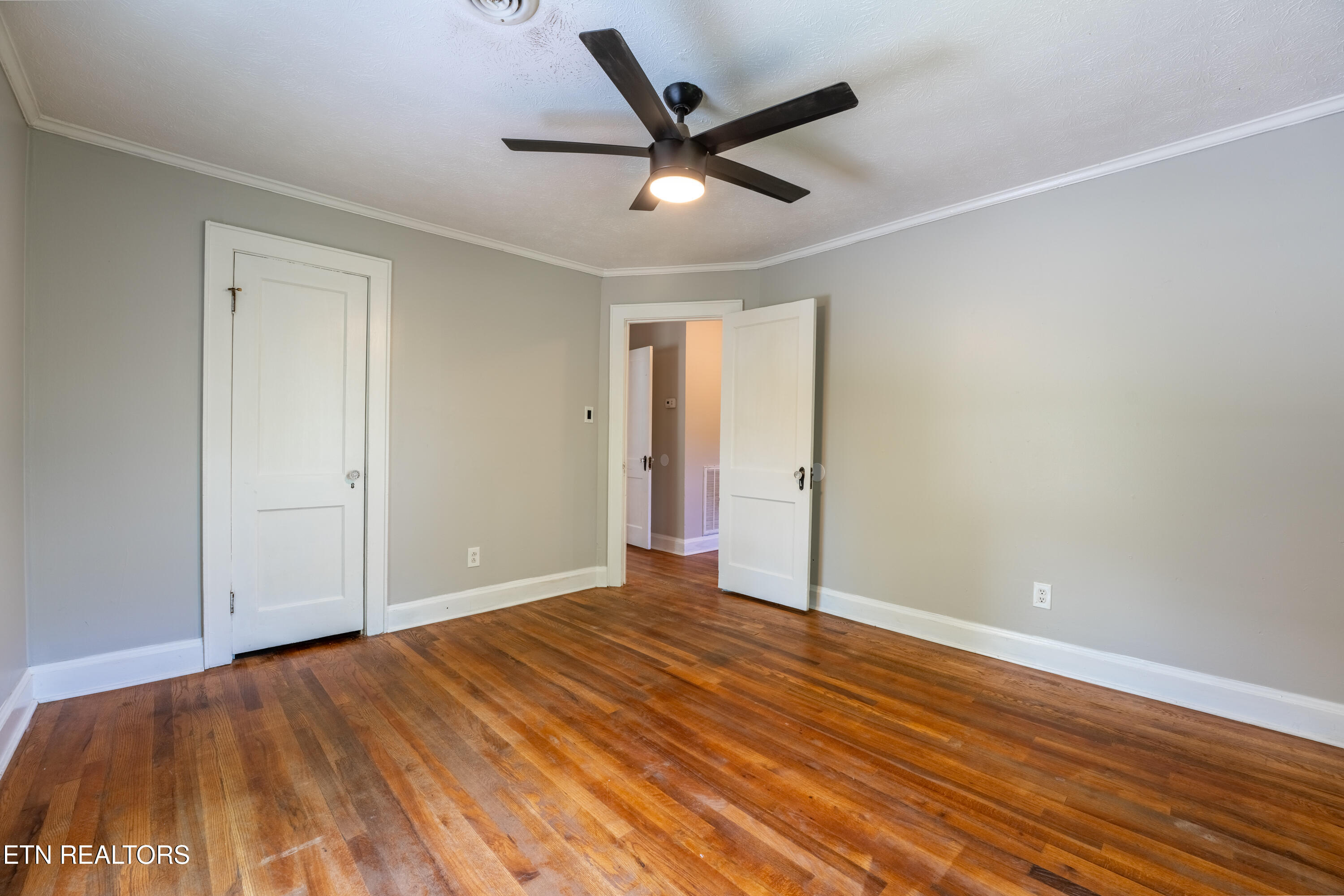 3209 Washington Pike Knoxville TN 37917