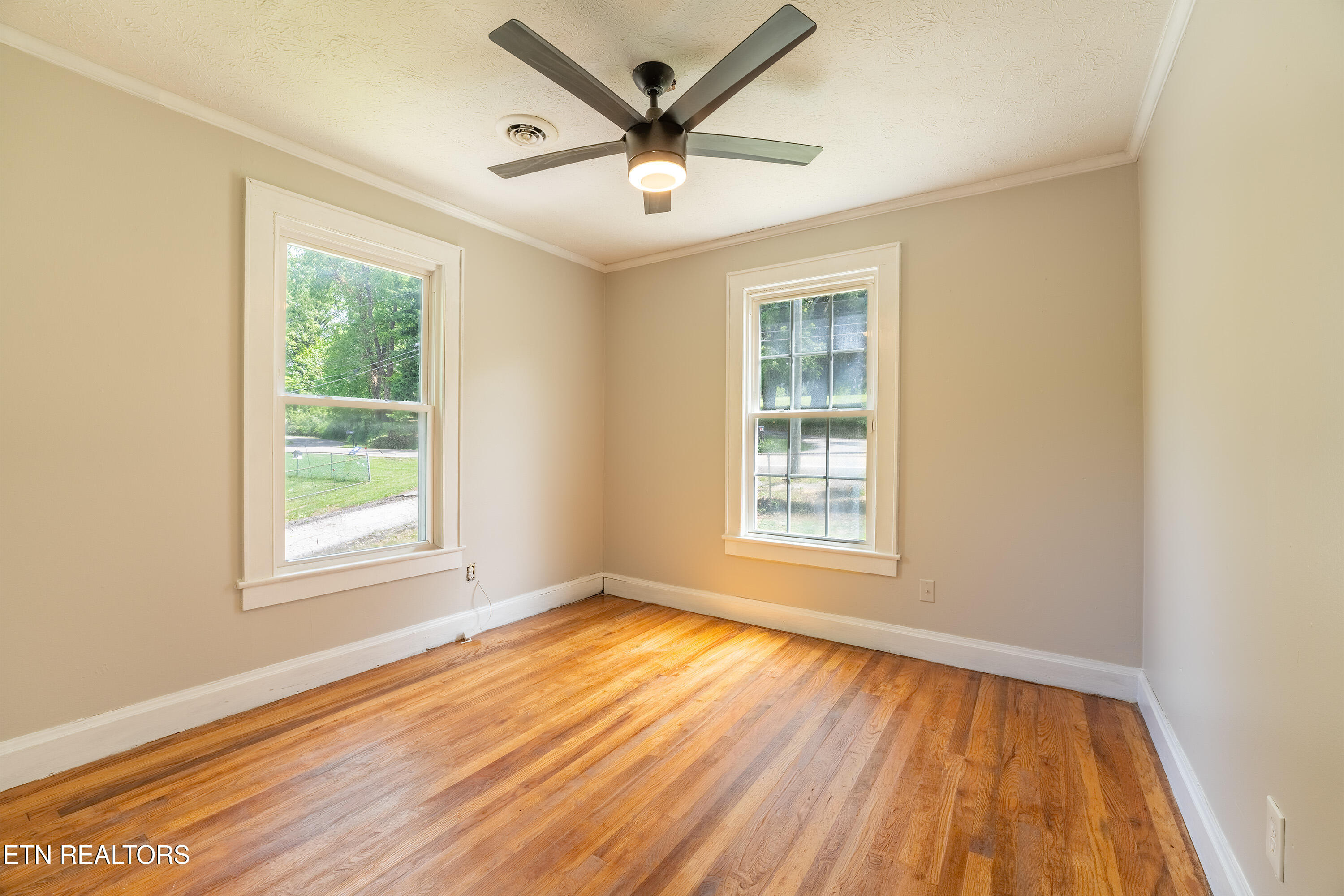 3209 Washington Pike Knoxville TN 37917