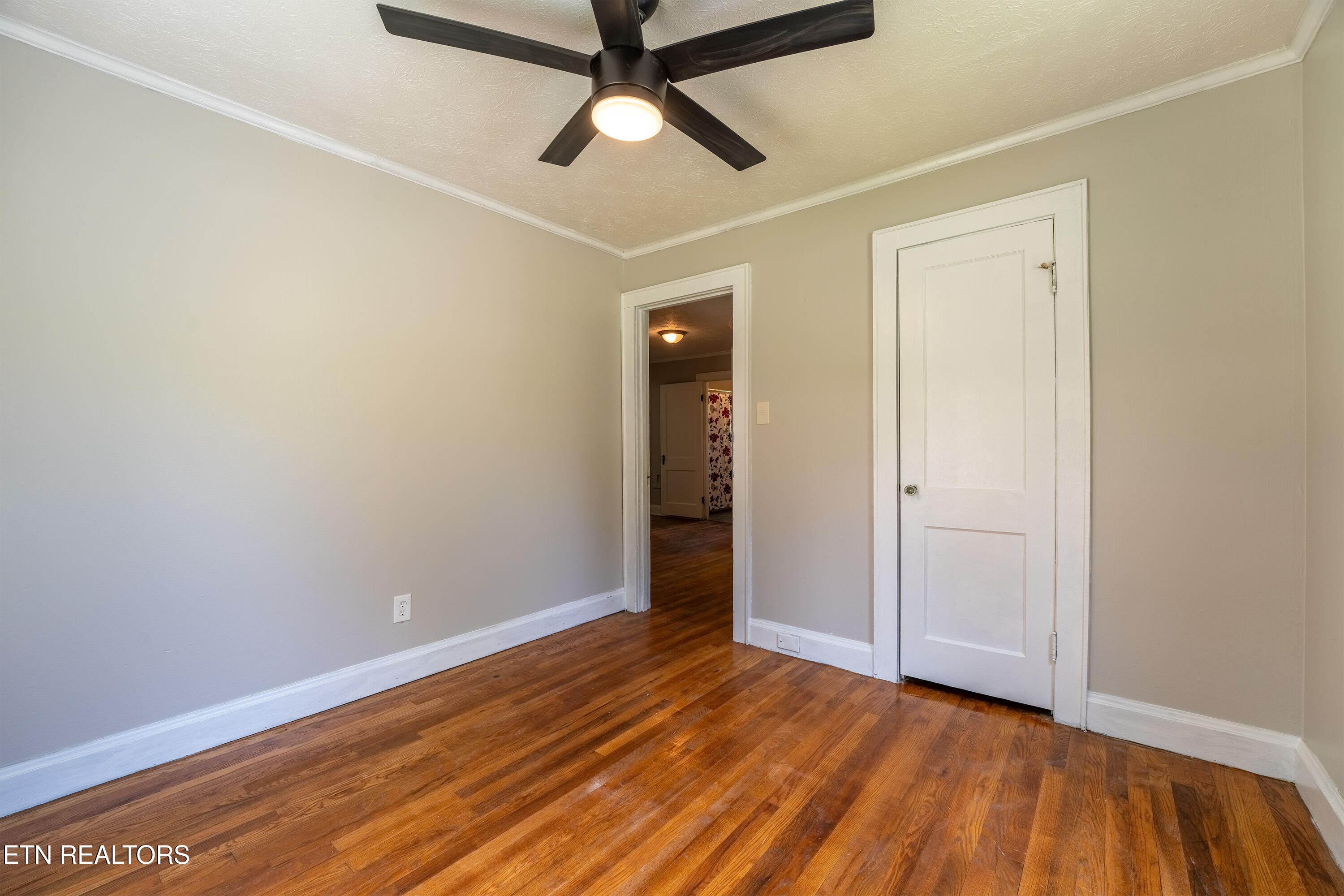 3209 Washington Pike Knoxville TN 37917