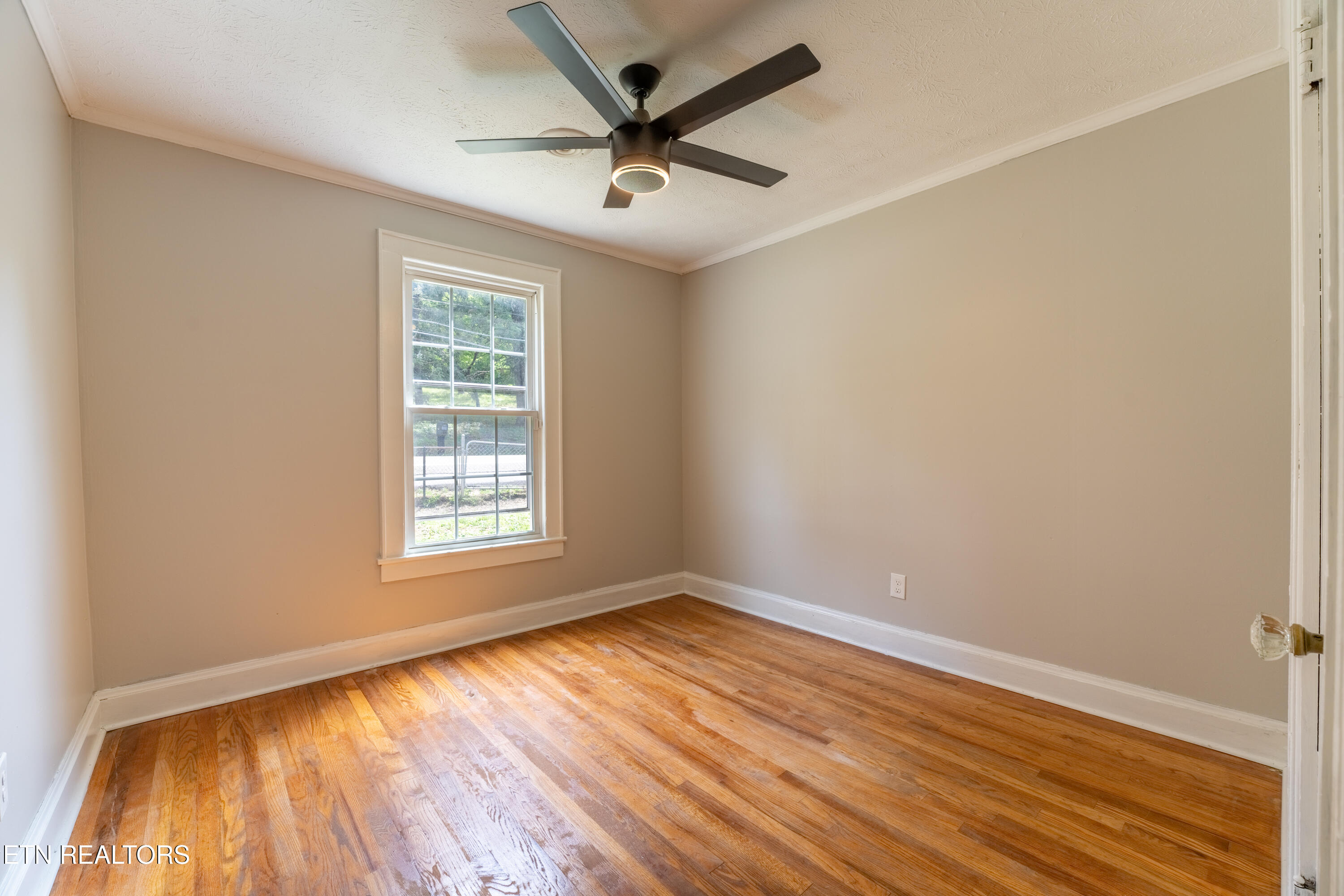 3209 Washington Pike Knoxville TN 37917