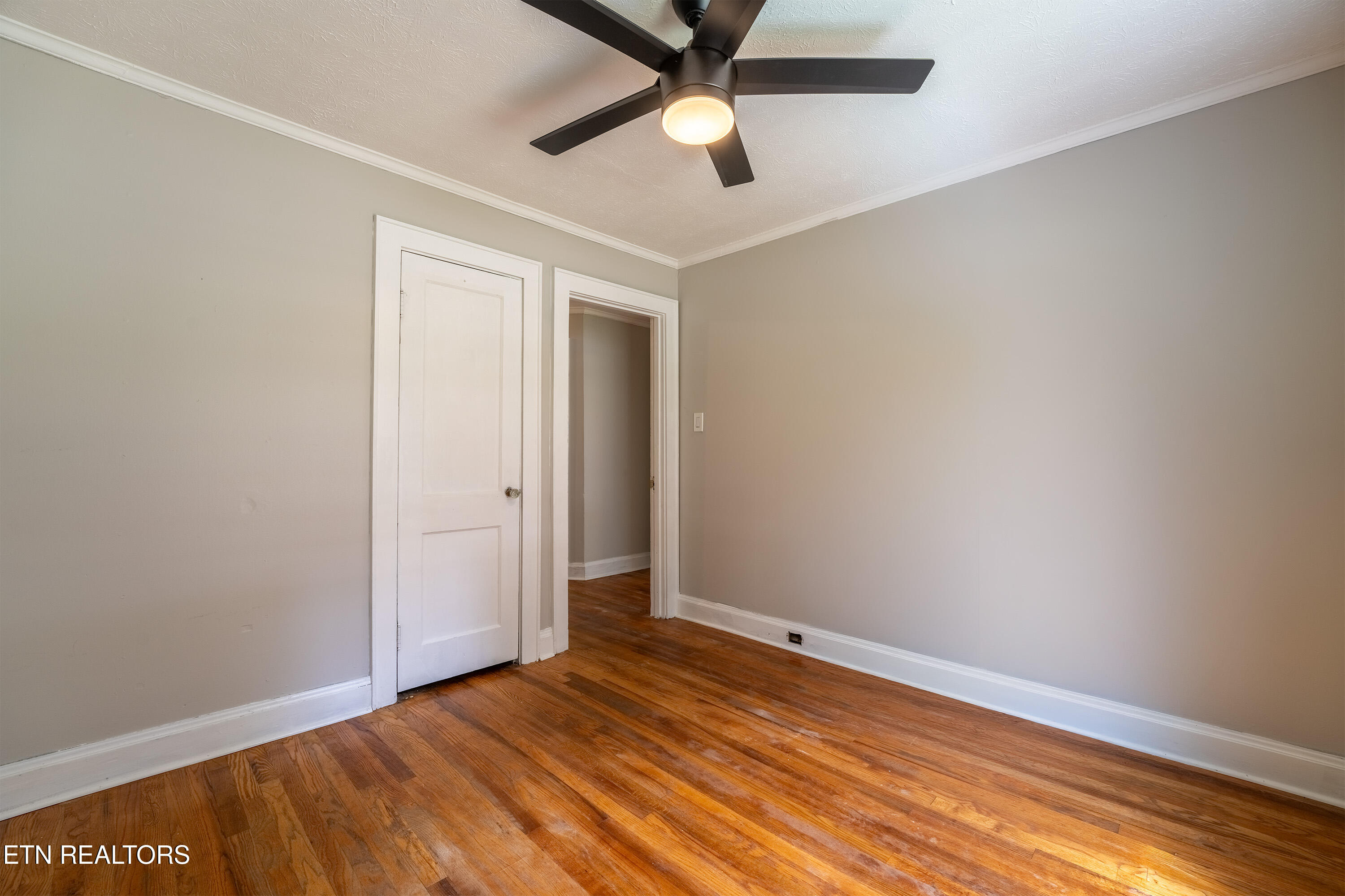 3209 Washington Pike Knoxville TN 37917