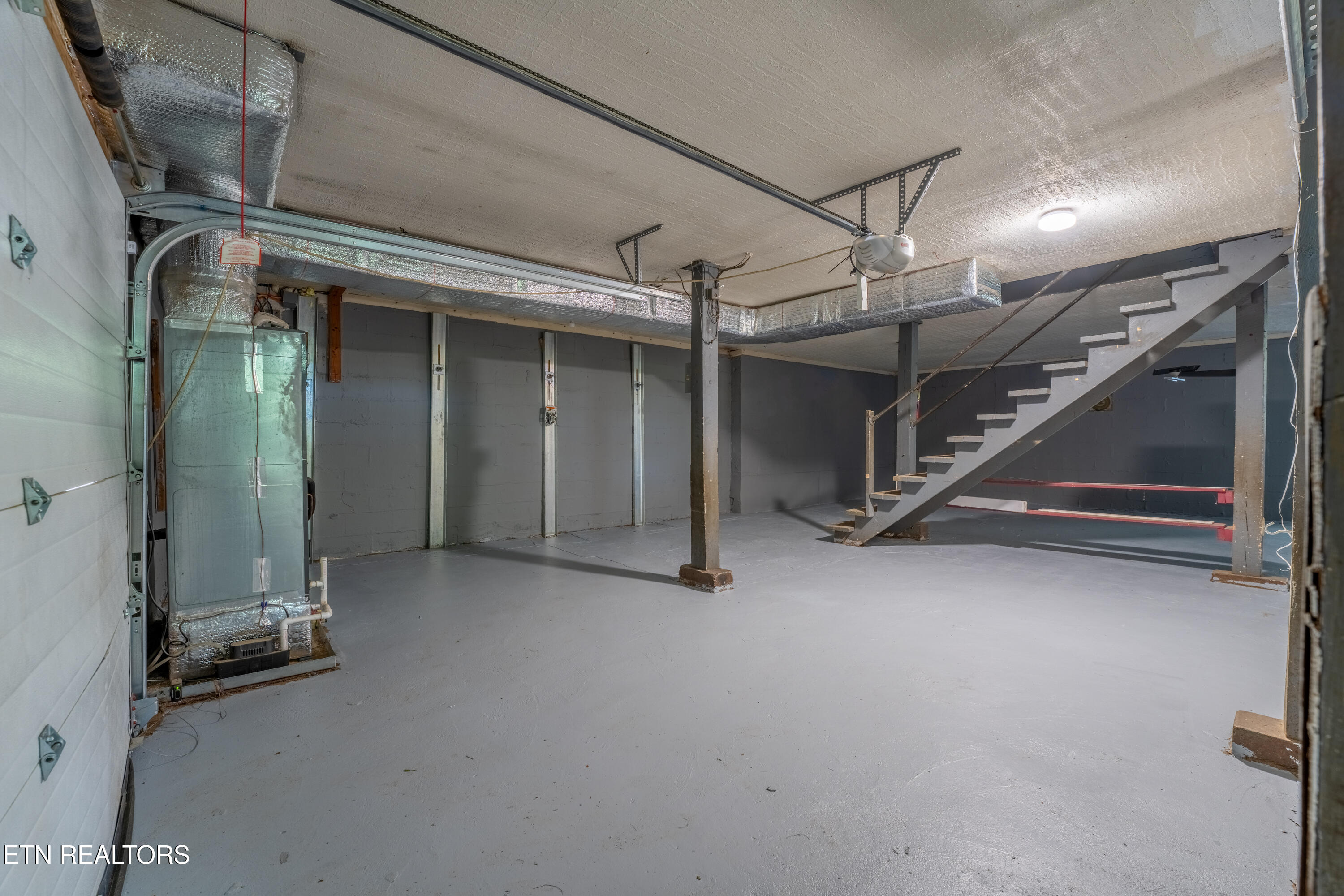 3209 Washington Pike Knoxville TN 37917