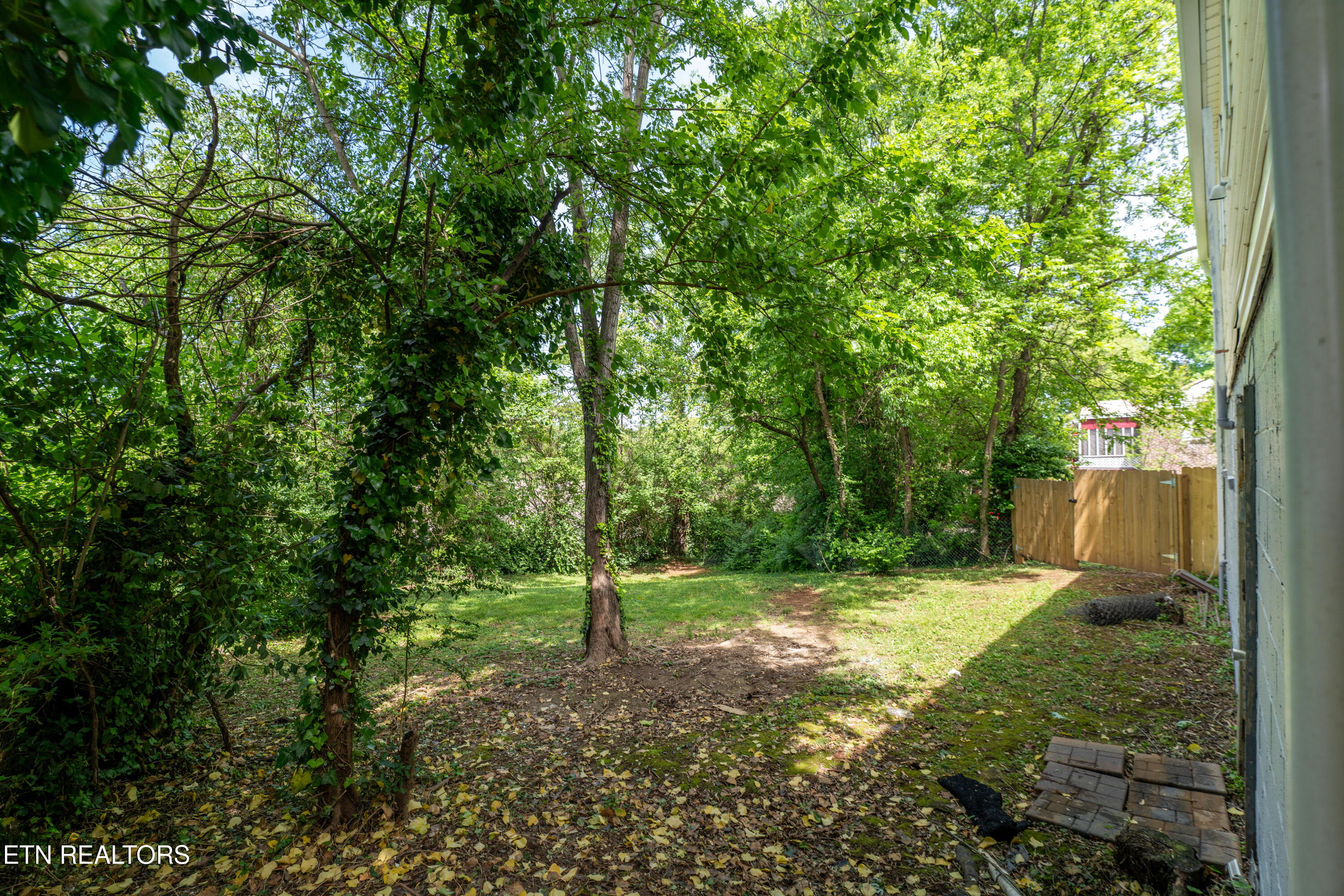 3209 Washington Pike Knoxville TN 37917