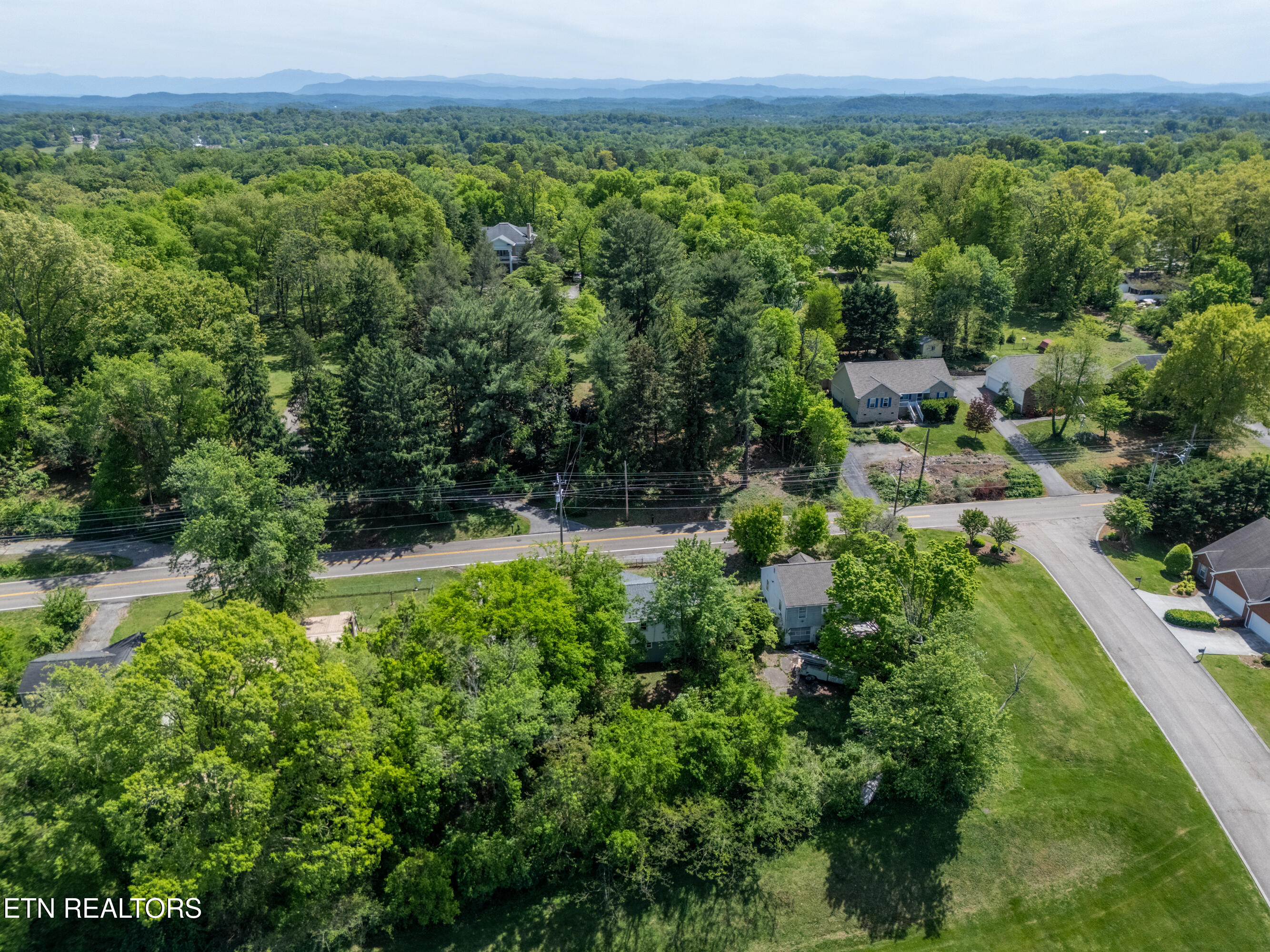 3209 Washington Pike Knoxville TN 37917