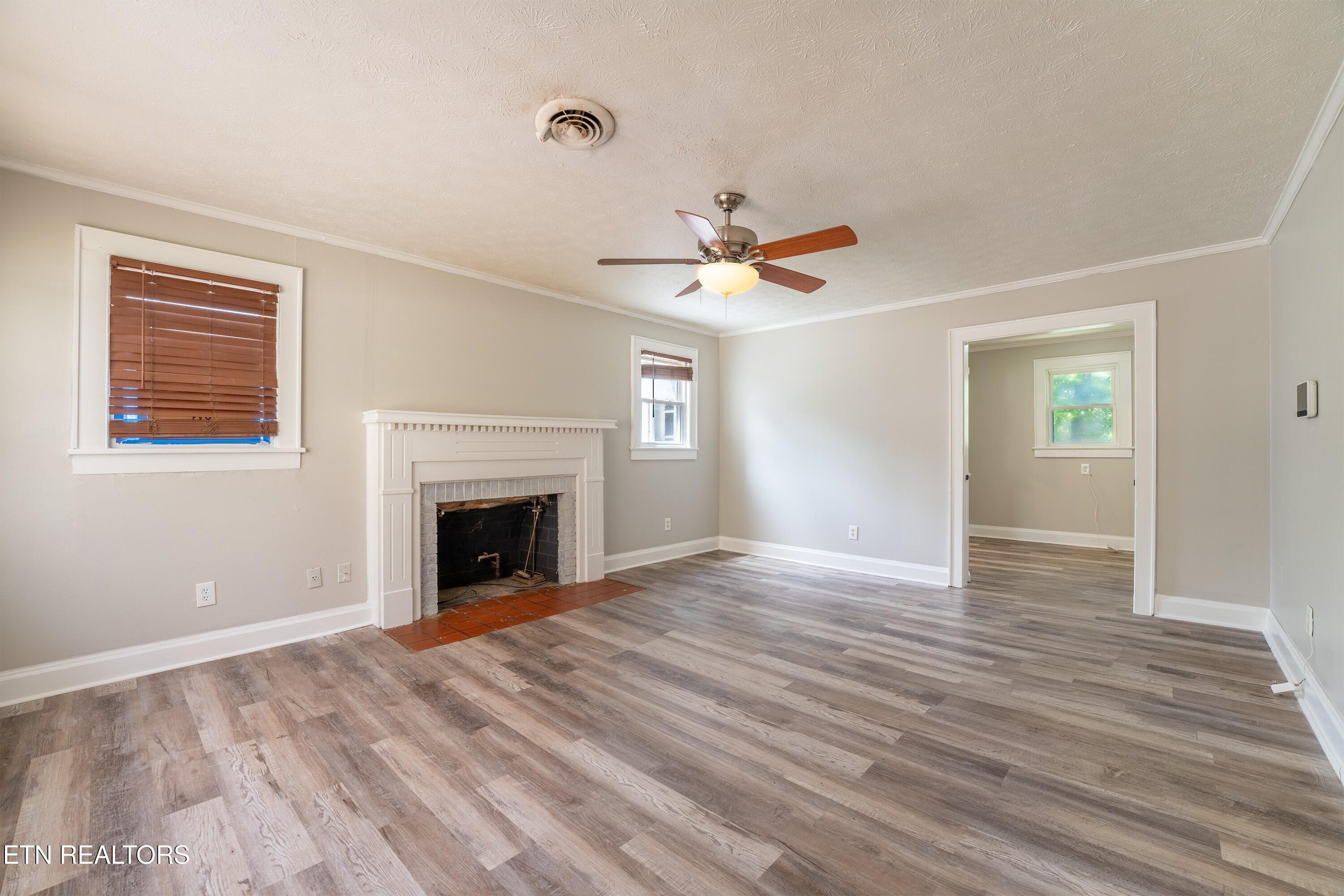 3209 Washington Pike Knoxville TN 37917