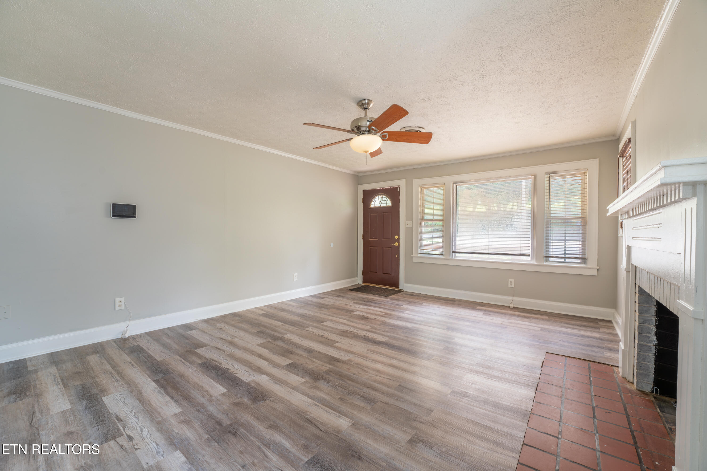 3209 Washington Pike Knoxville TN 37917