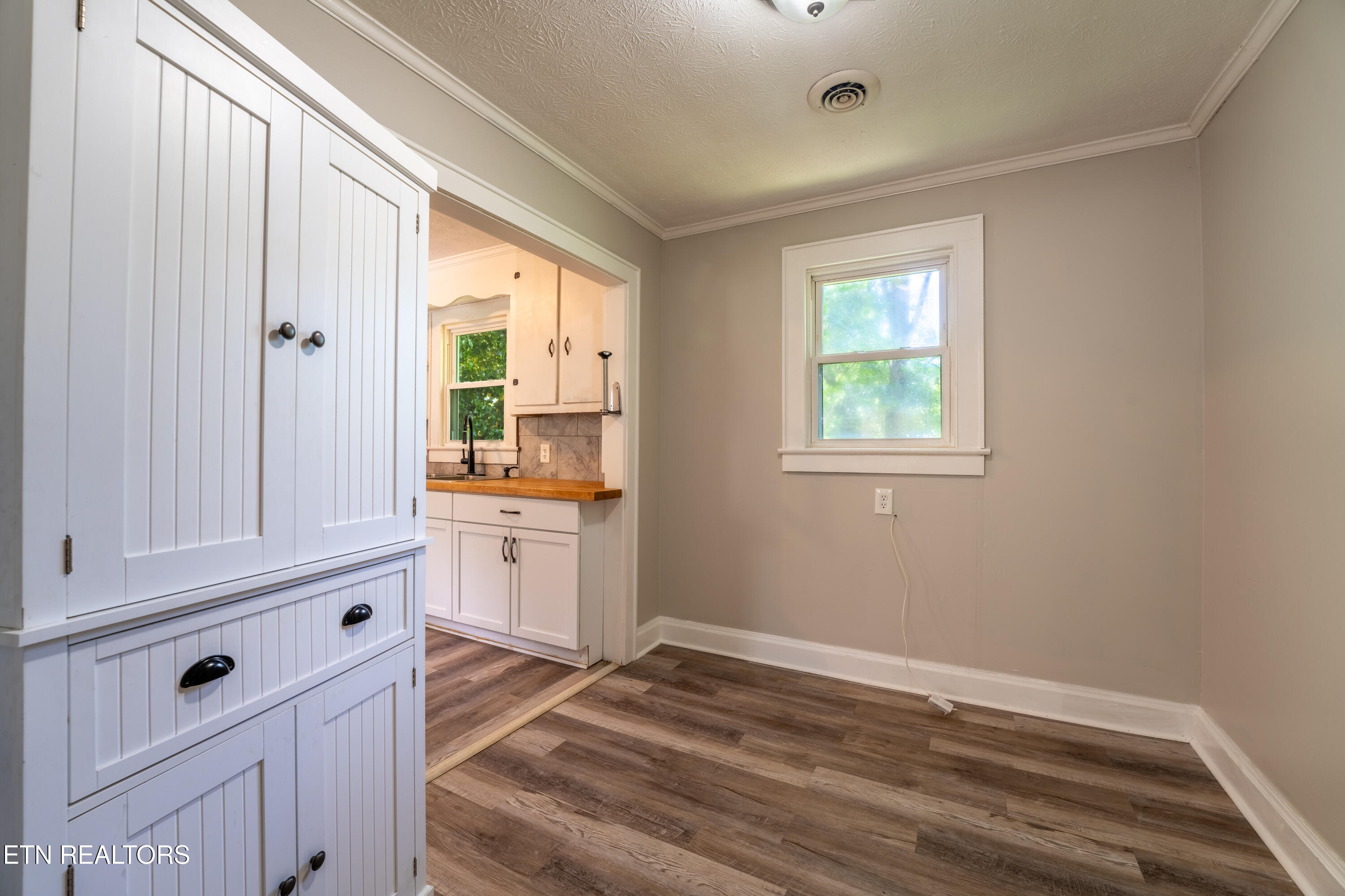 3209 Washington Pike Knoxville TN 37917