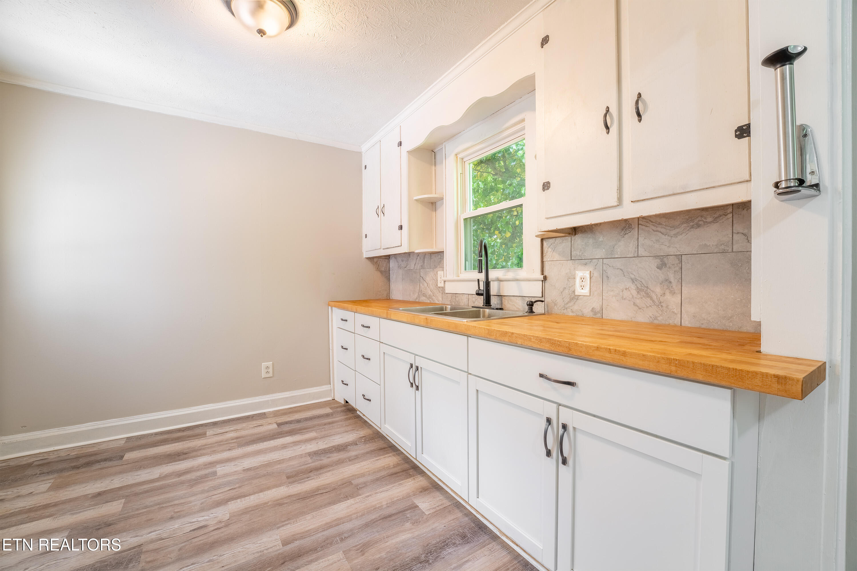3209 Washington Pike Knoxville TN 37917