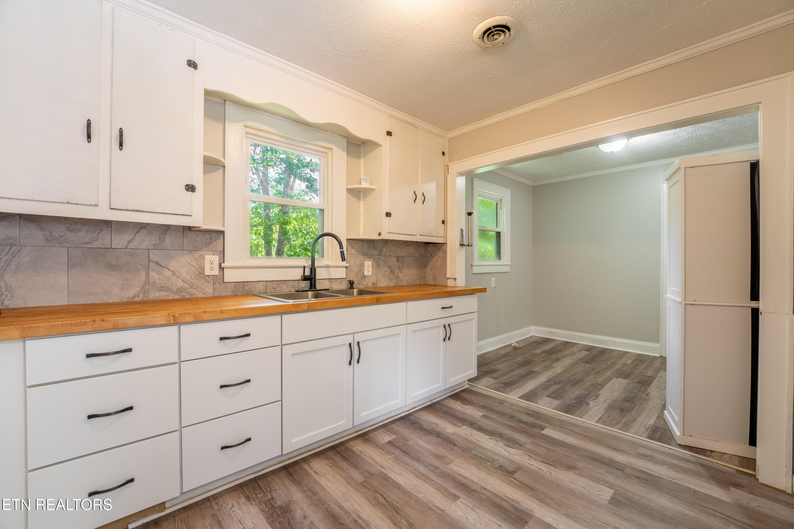 3209 Washington Pike Knoxville TN 37917