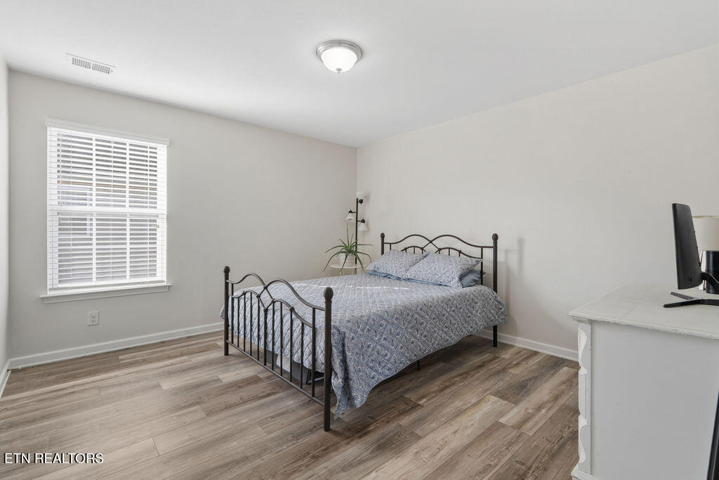 5402 Laurel Creek Way Knoxville TN 37924
