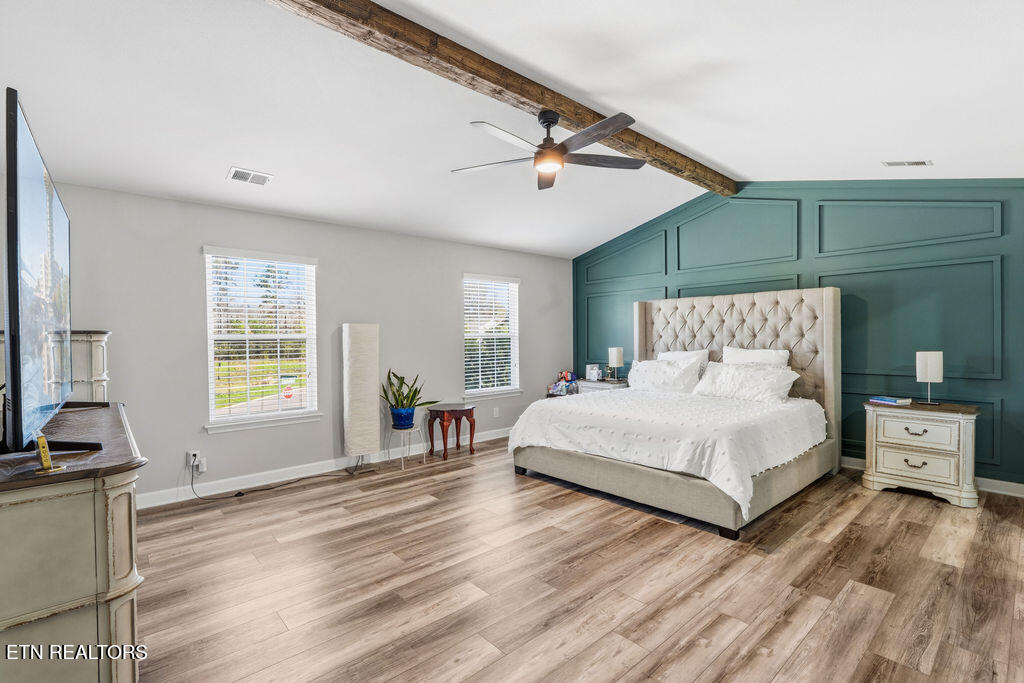 5402 Laurel Creek Way Knoxville TN 37924