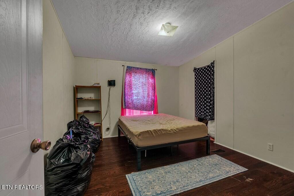 170 Perrigan Lane Sparta TN 38583