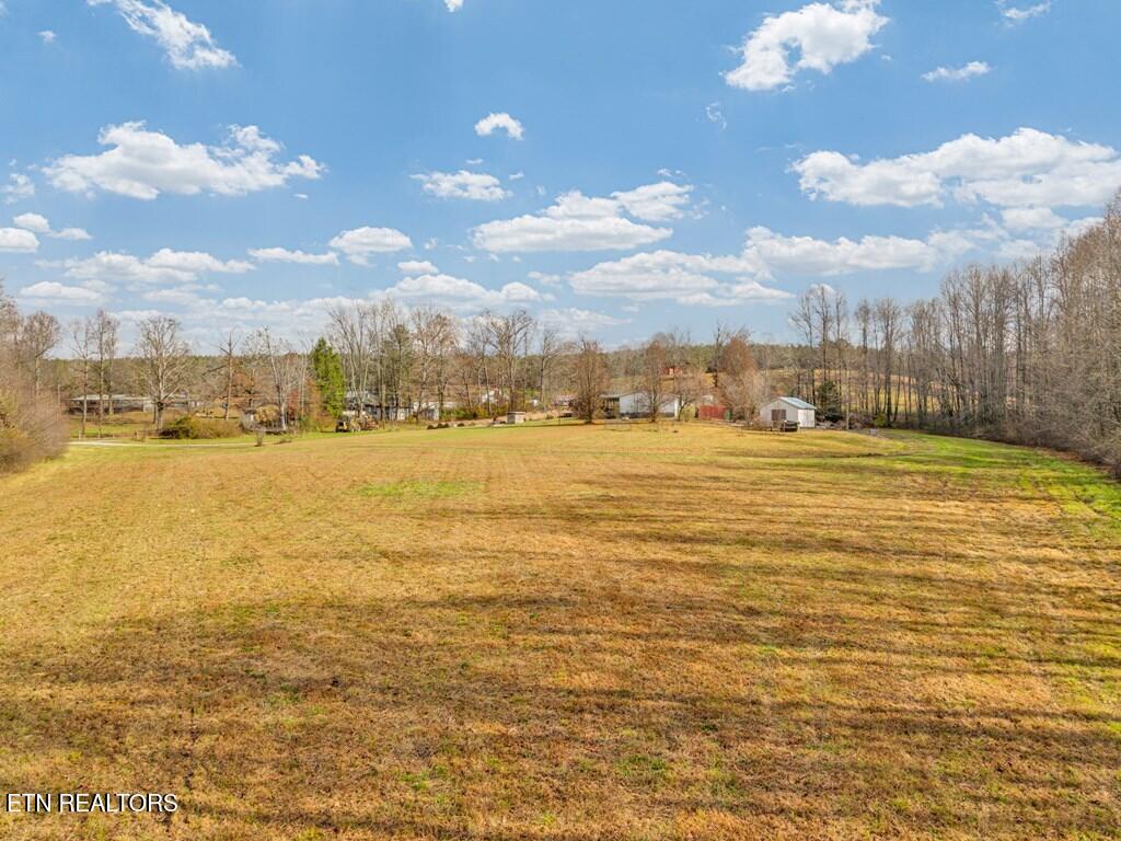 170 Perrigan Lane Sparta TN 38583