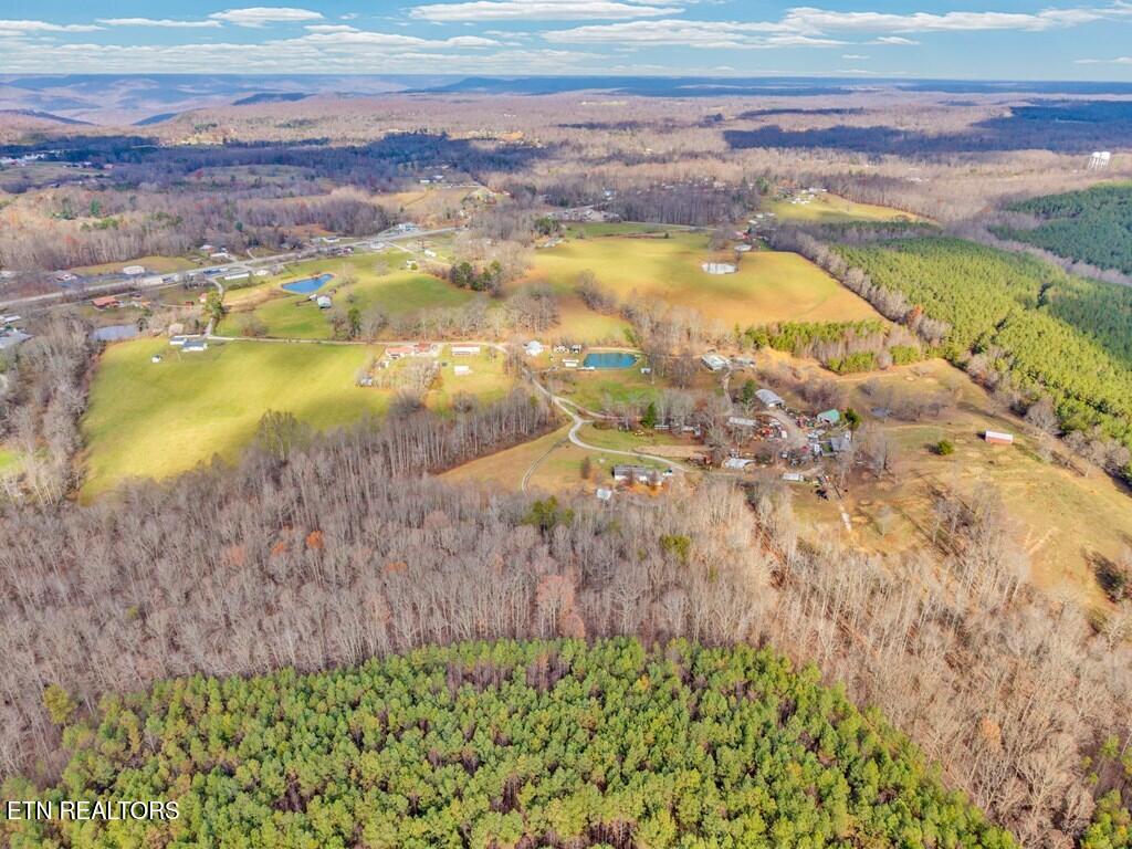 170 Perrigan Lane Sparta TN 38583