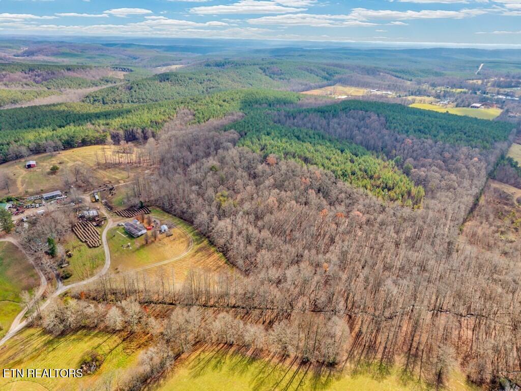 170 Perrigan Lane Sparta TN 38583