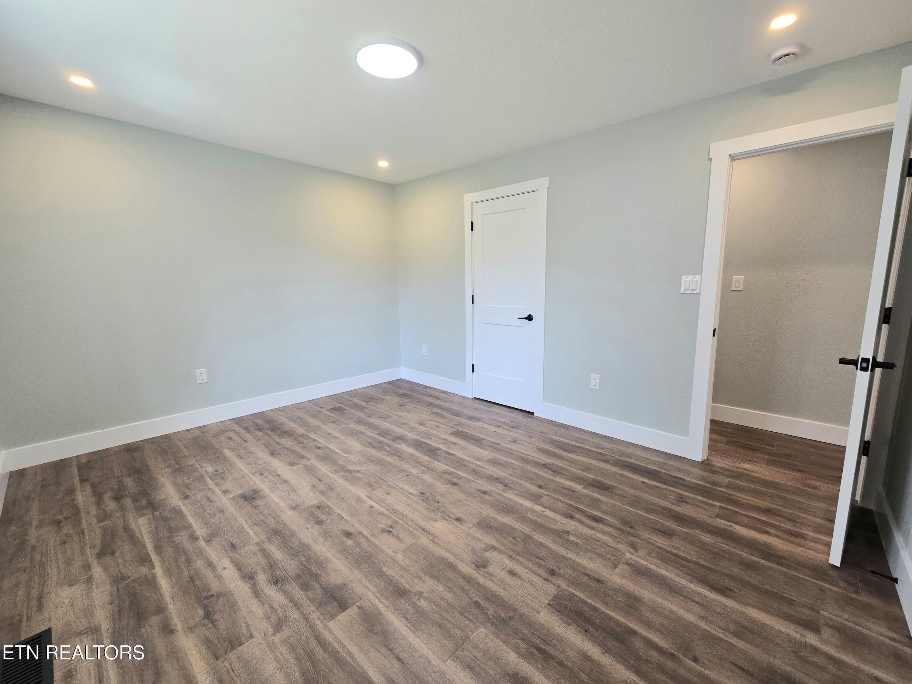106 Matt Edmond Road Wartburg TN 37887