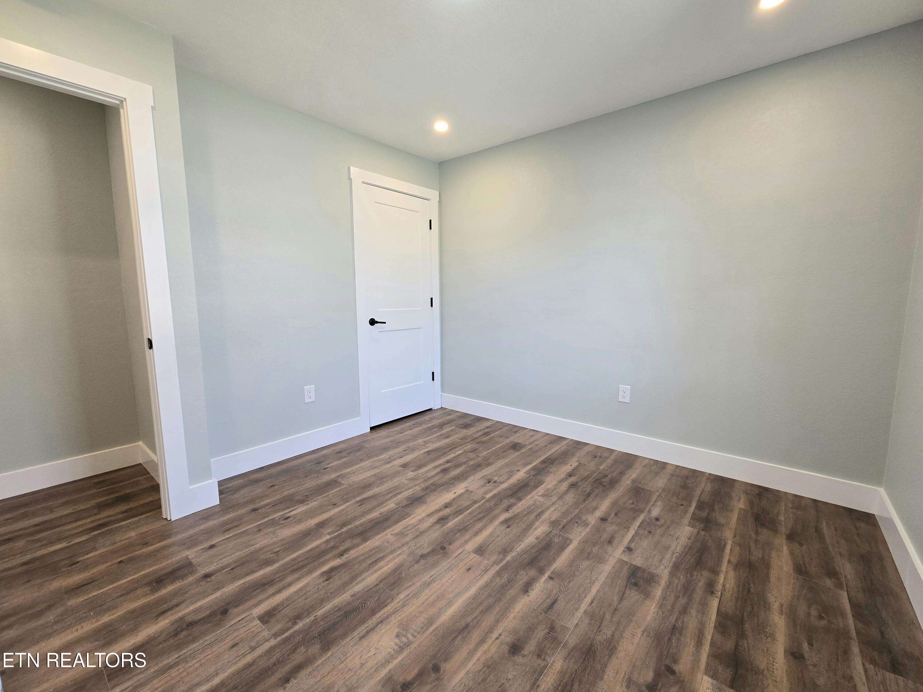 106 Matt Edmond Road Wartburg TN 37887