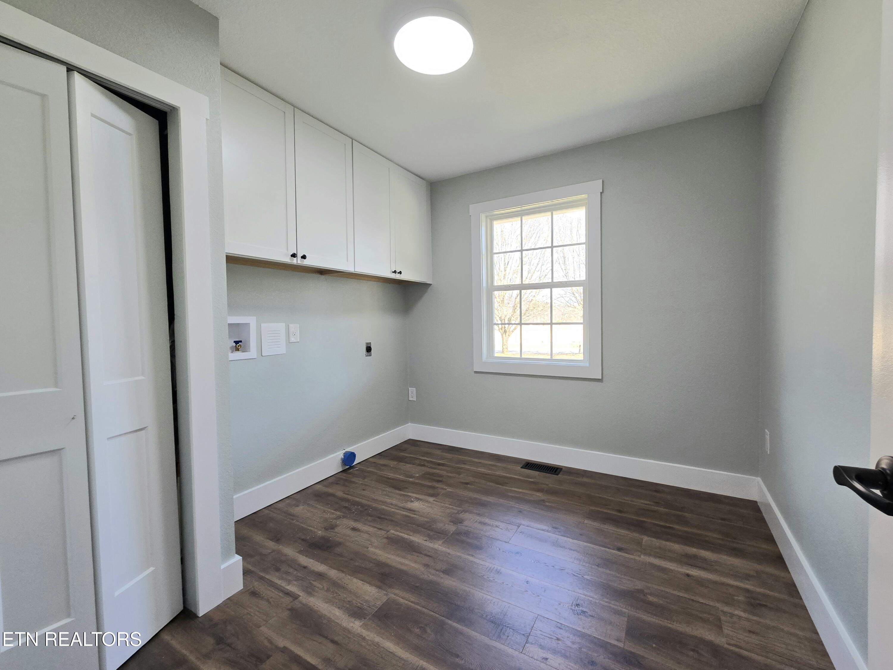 106 Matt Edmond Road Wartburg TN 37887