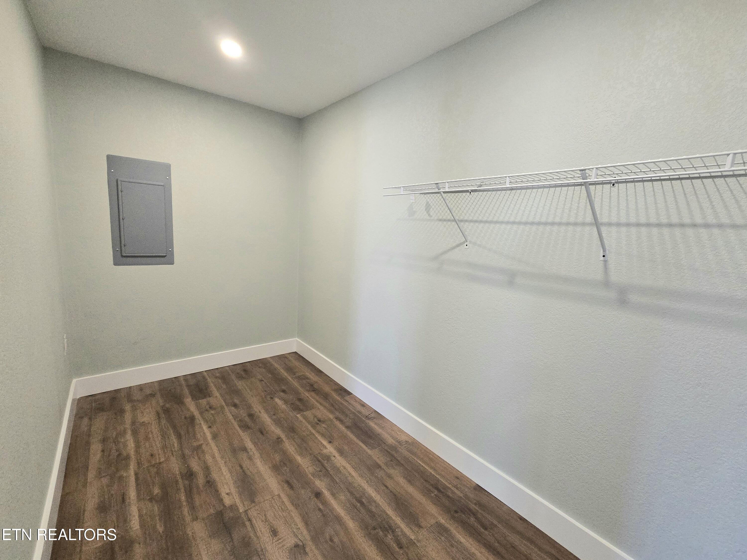 106 Matt Edmond Road Wartburg TN 37887