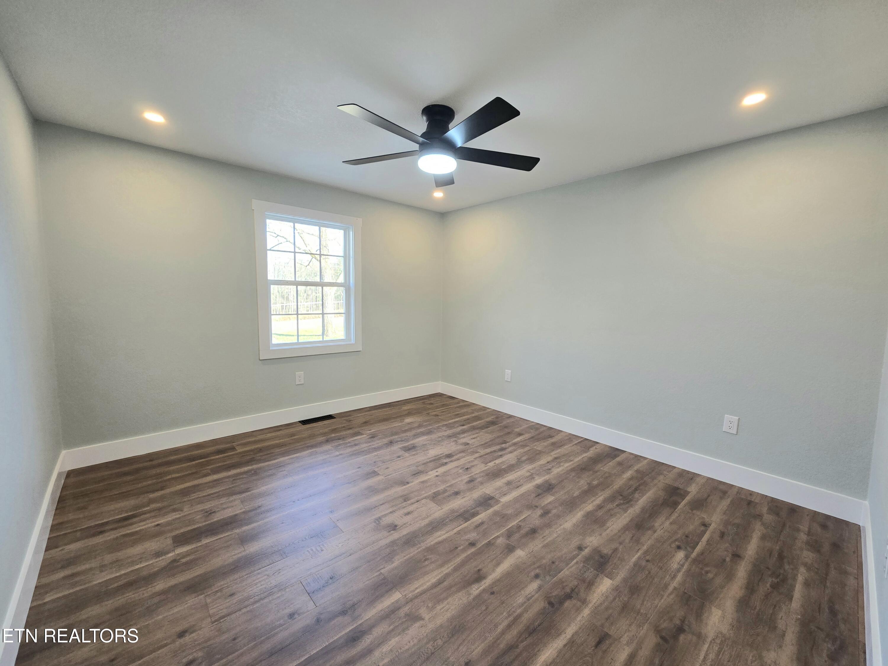 106 Matt Edmond Road Wartburg TN 37887