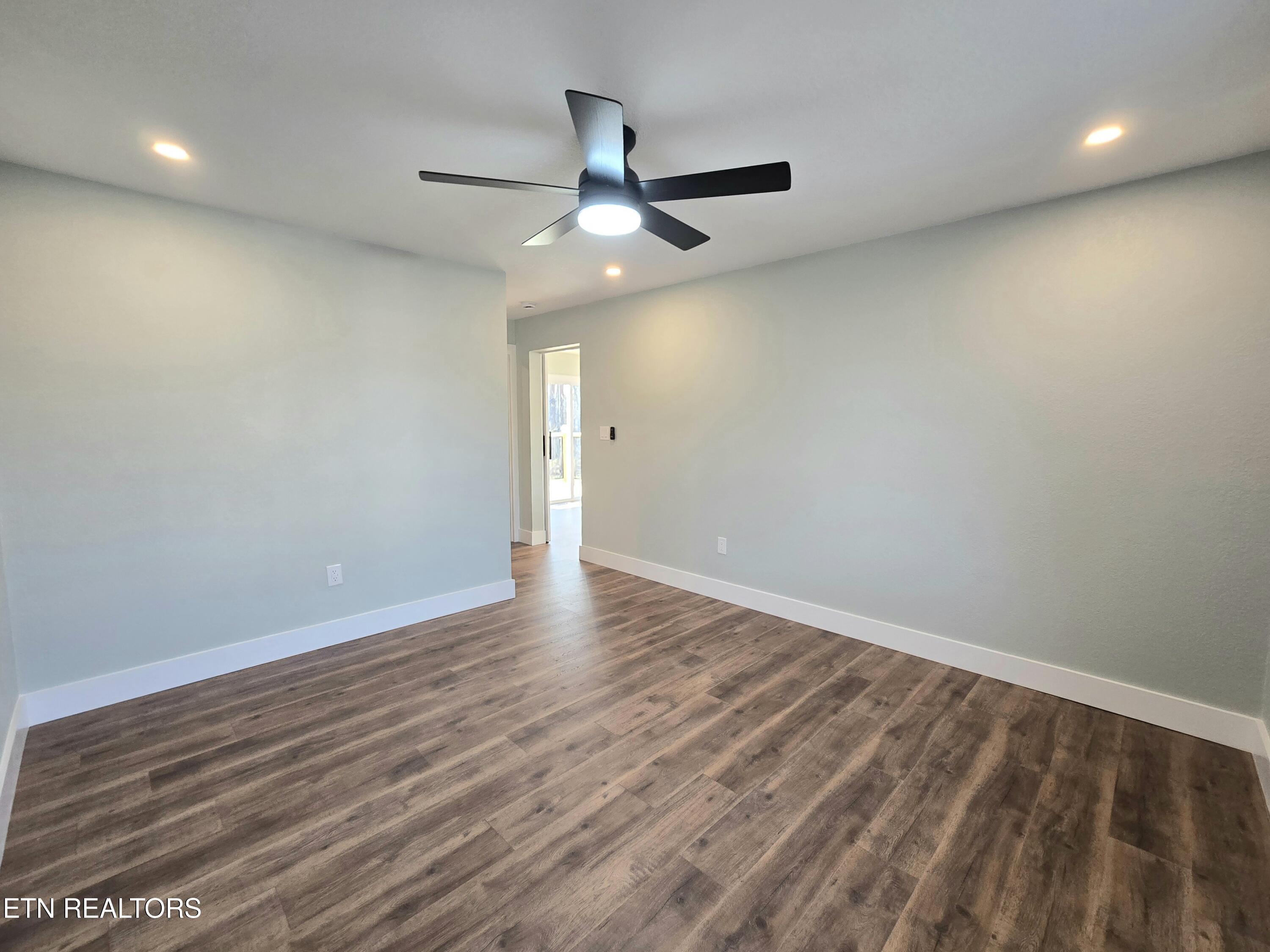 106 Matt Edmond Road Wartburg TN 37887