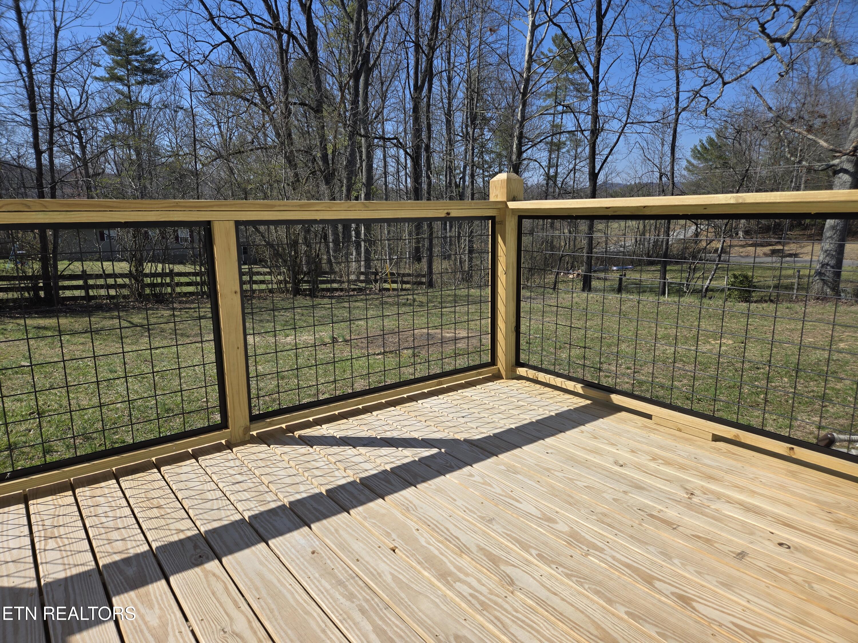 106 Matt Edmond Road Wartburg TN 37887