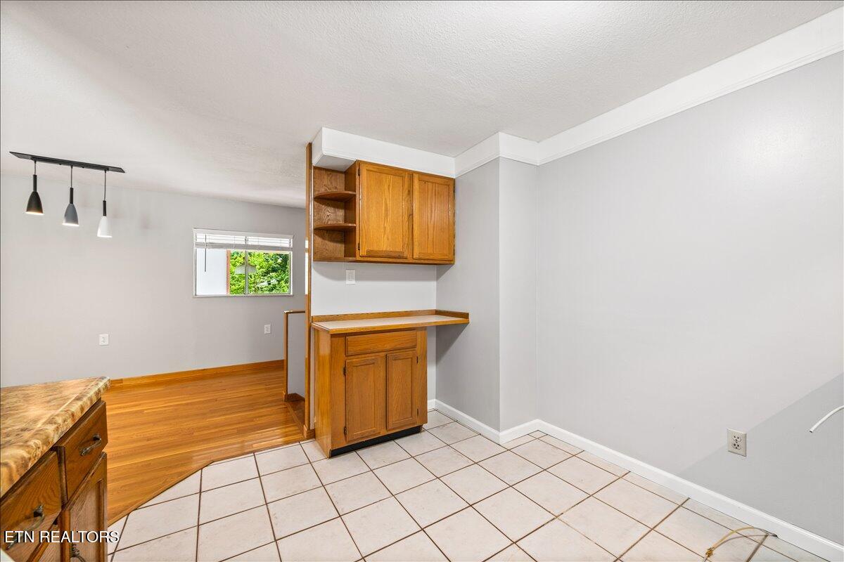 327 Mcdeerman Road Jacksboro TN 37757