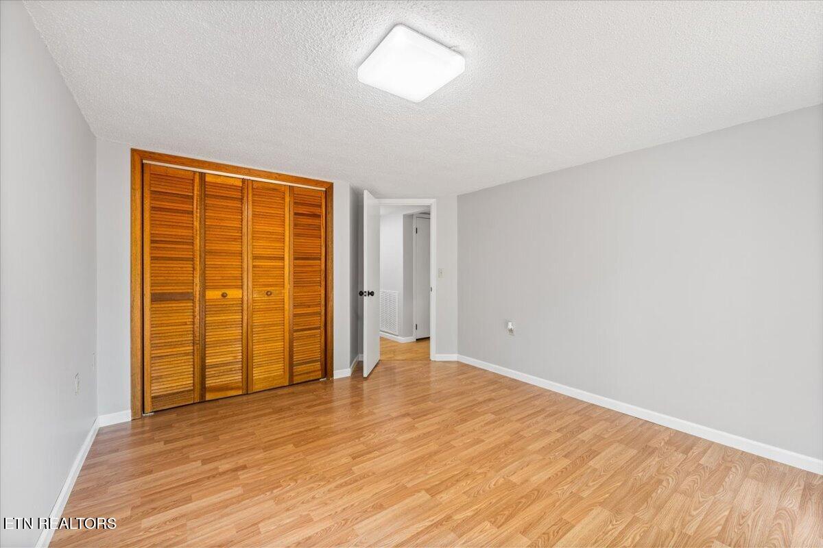 327 Mcdeerman Road Jacksboro TN 37757