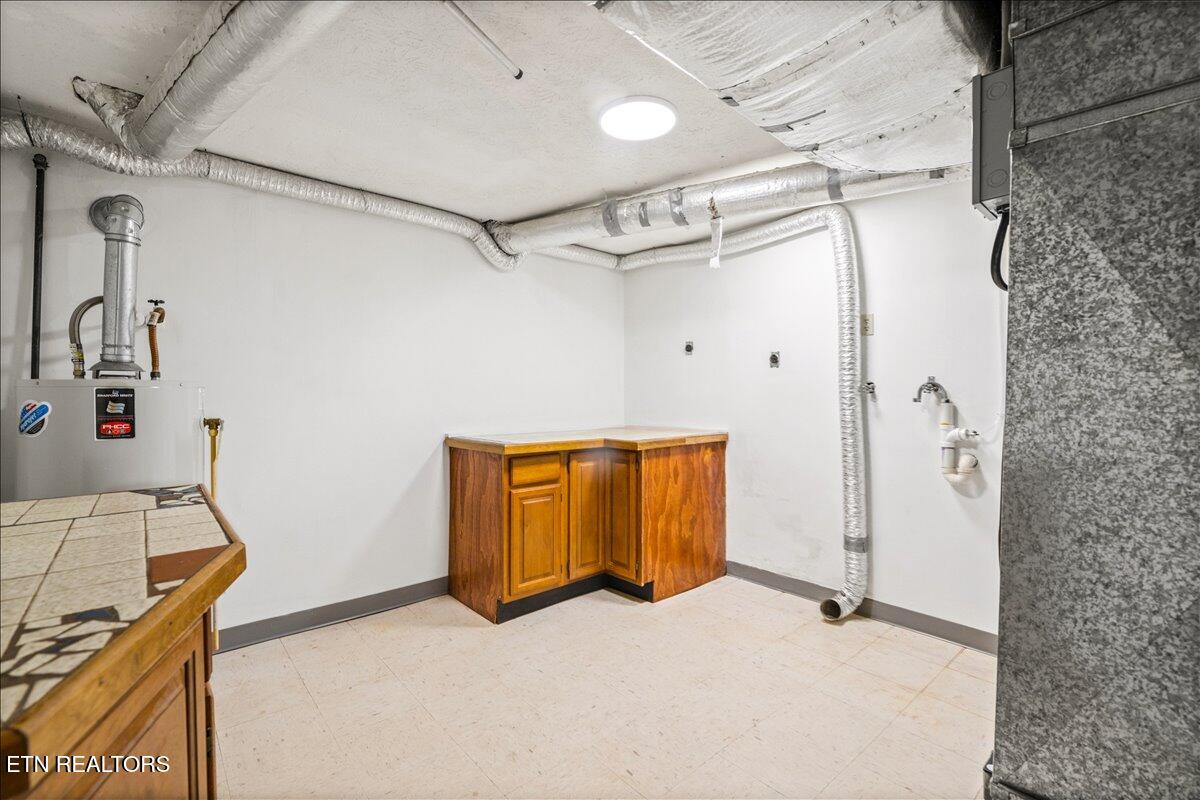 327 Mcdeerman Road Jacksboro TN 37757