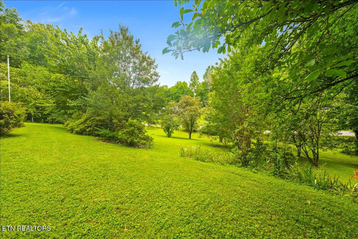 327 Mcdeerman Road Jacksboro TN 37757