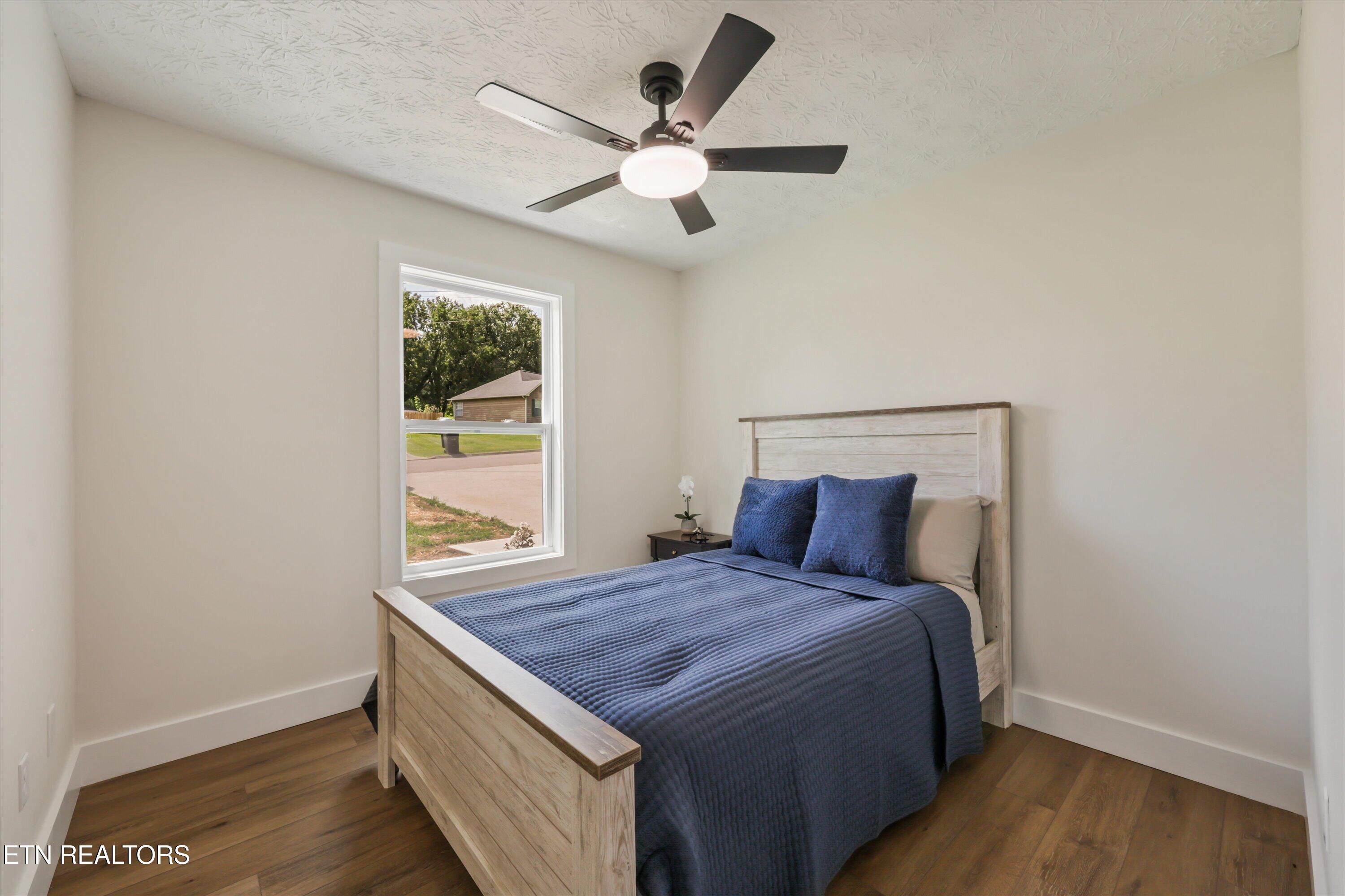 3140 Kingsmore Drive Knoxville TN 37921