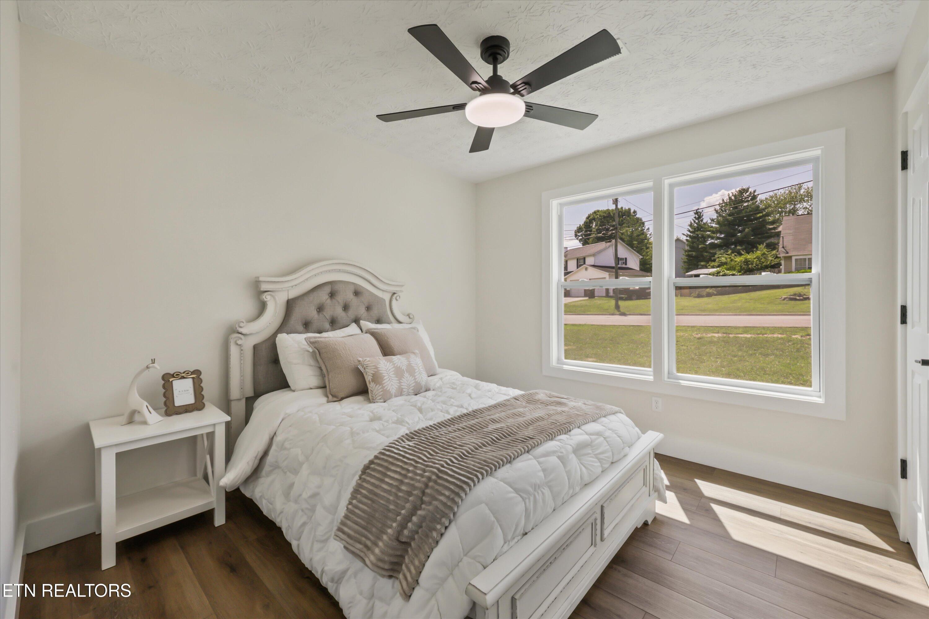3140 Kingsmore Drive Knoxville TN 37921