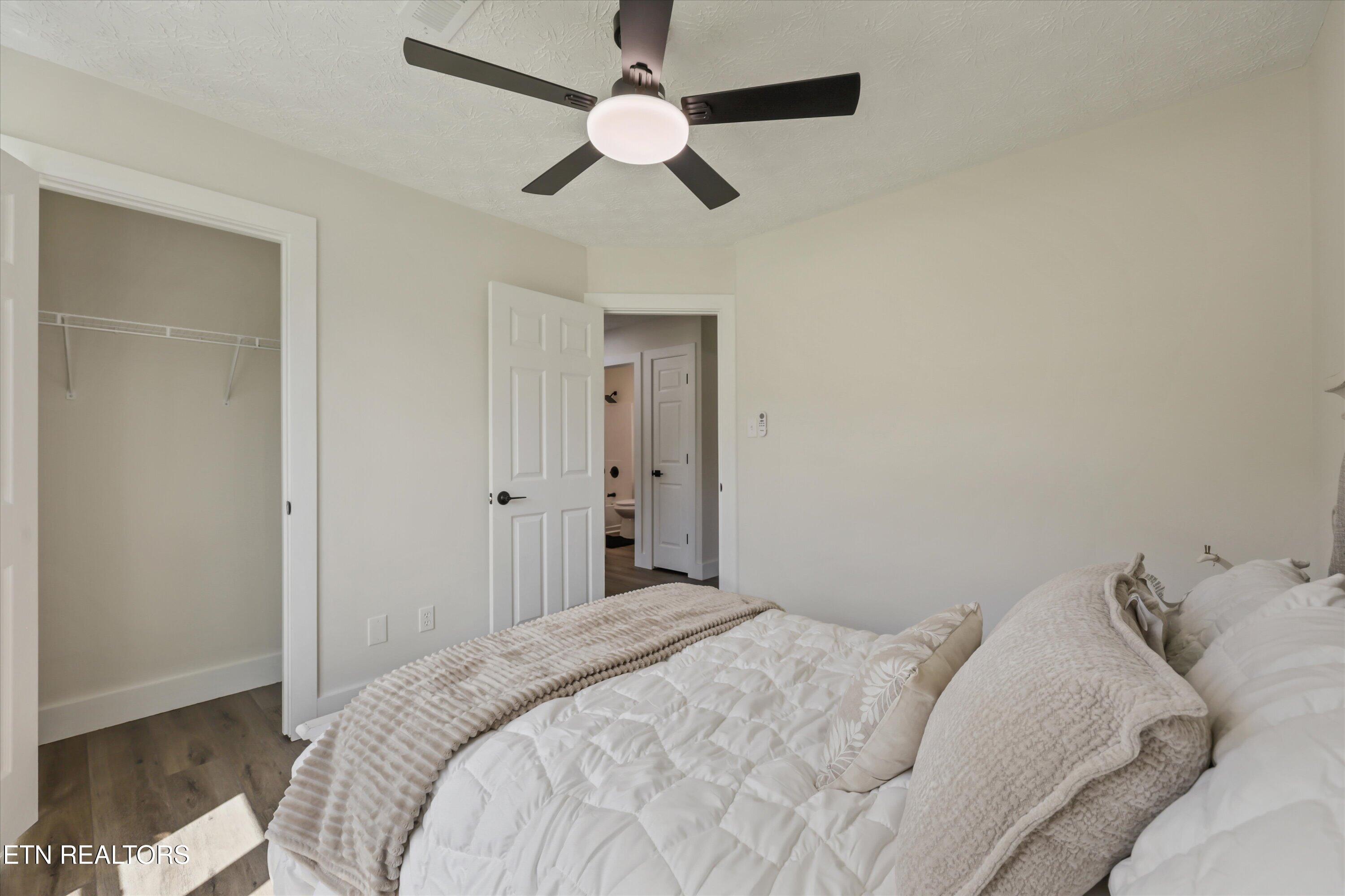 3140 Kingsmore Drive Knoxville TN 37921