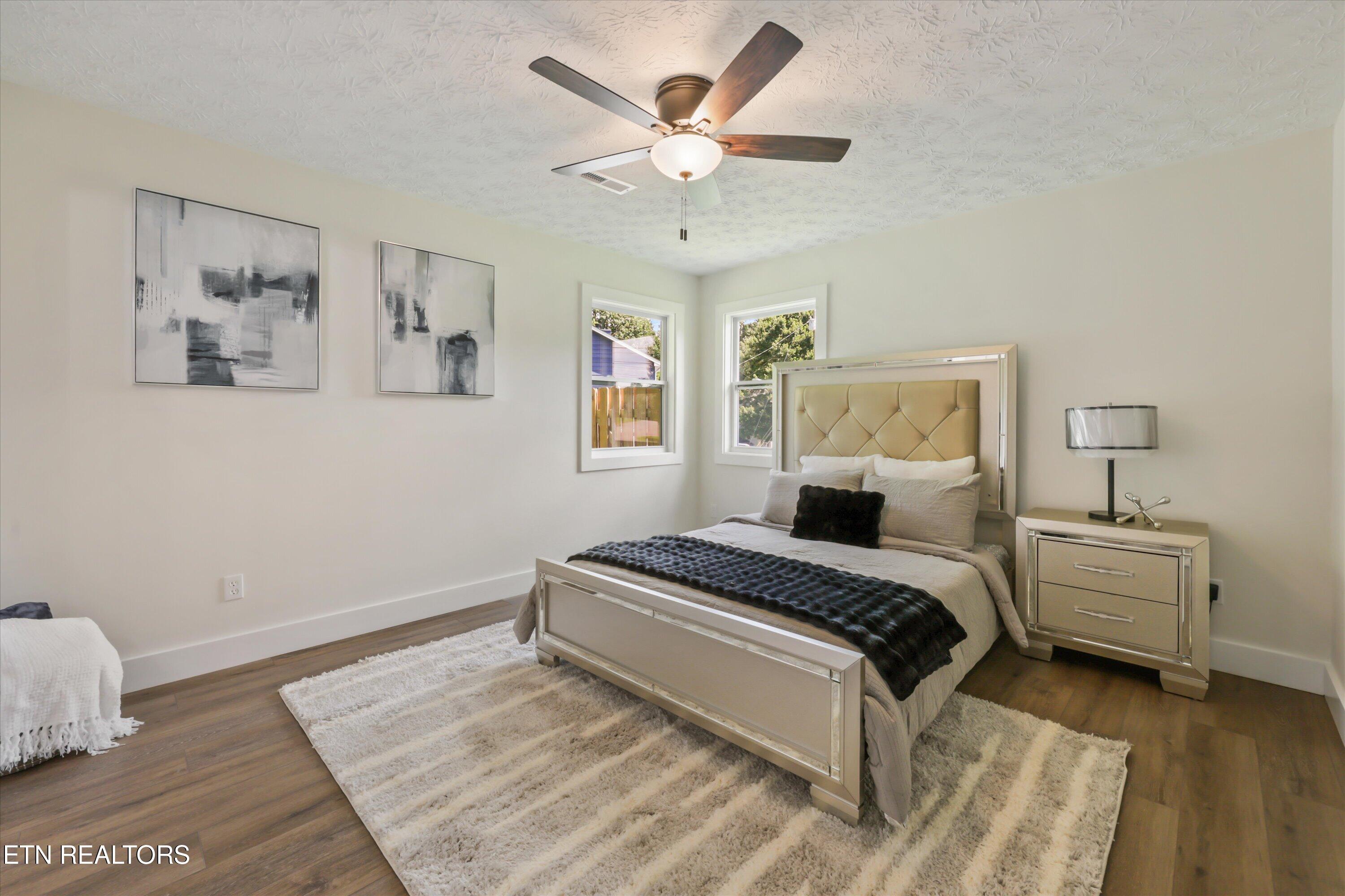 3140 Kingsmore Drive Knoxville TN 37921