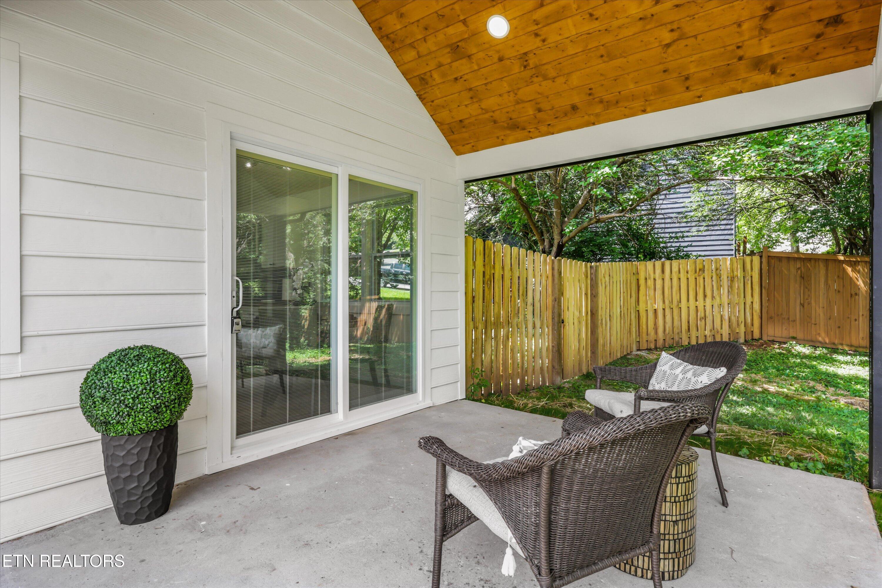 3140 Kingsmore Drive Knoxville TN 37921