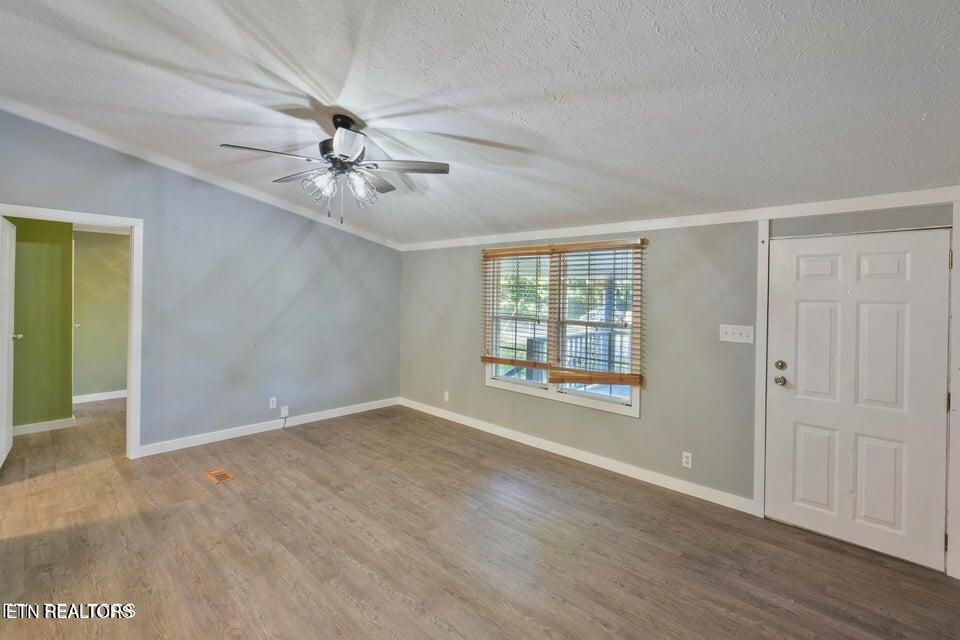 4405 Greeley Ford Road Knoxville TN 37920
