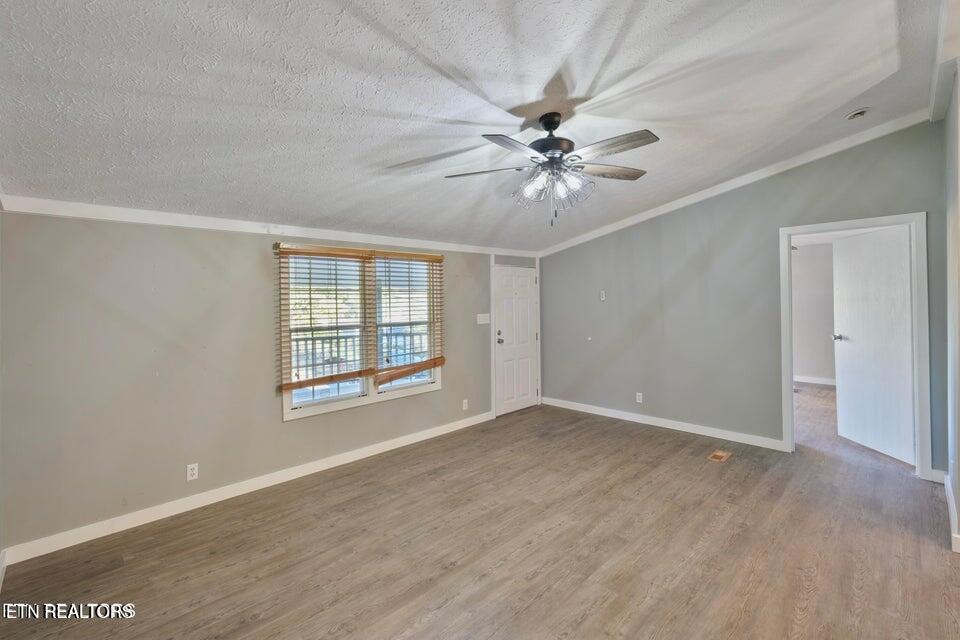 4405 Greeley Ford Road Knoxville TN 37920