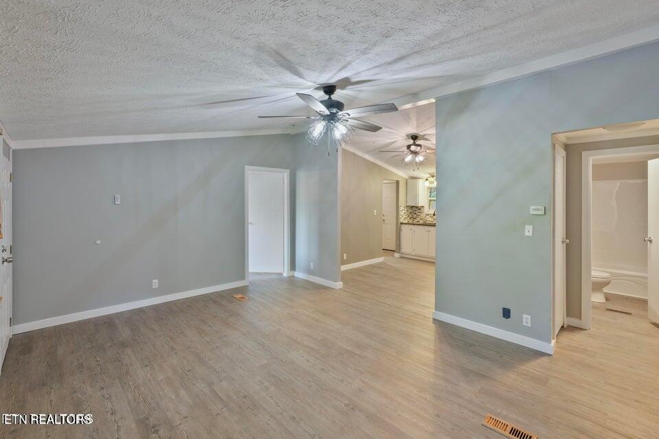 4405 Greeley Ford Road Knoxville TN 37920